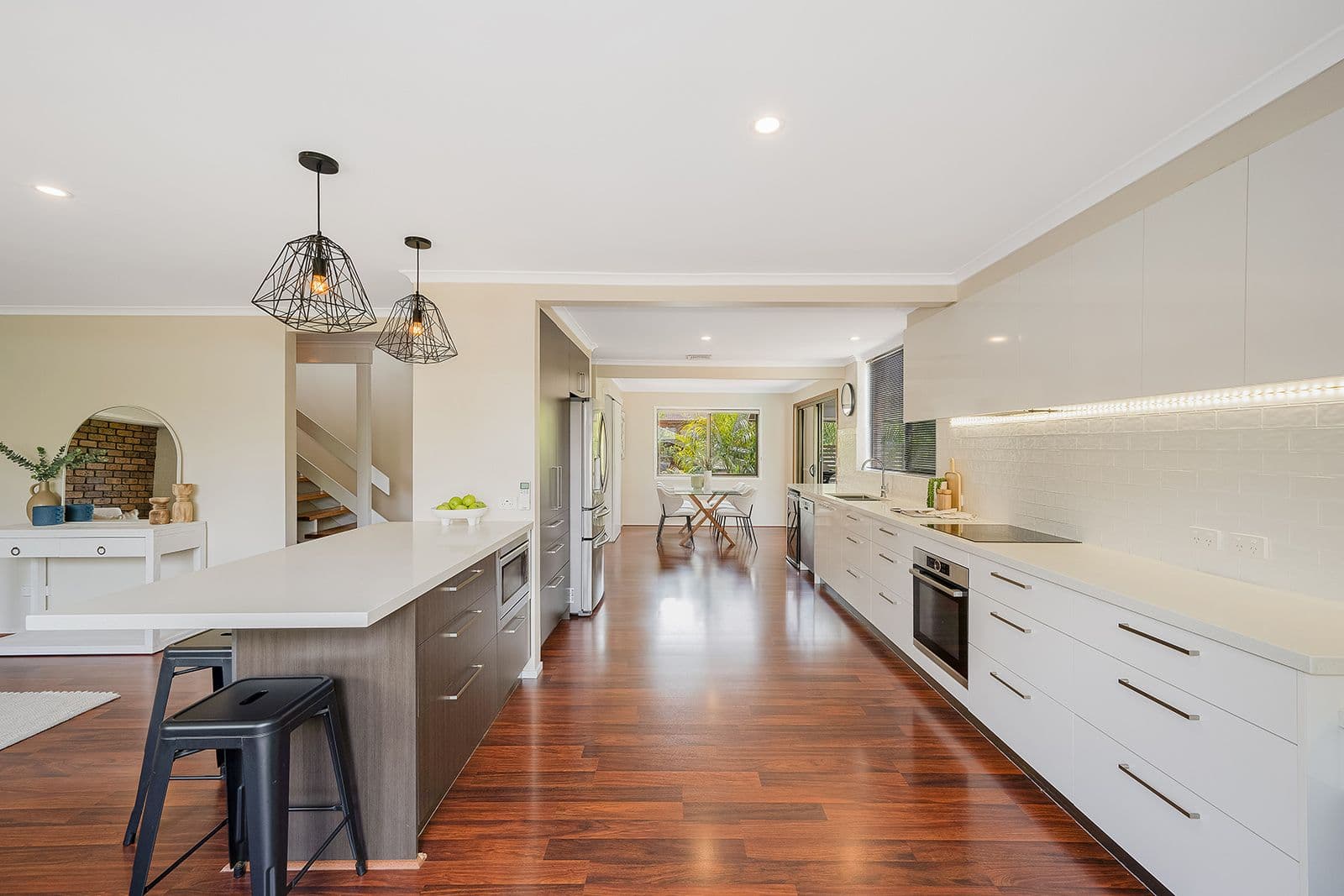 1B Macqueen Street, Mount Lofty QLD 4350, Mount Lofty - Thumbnail 6