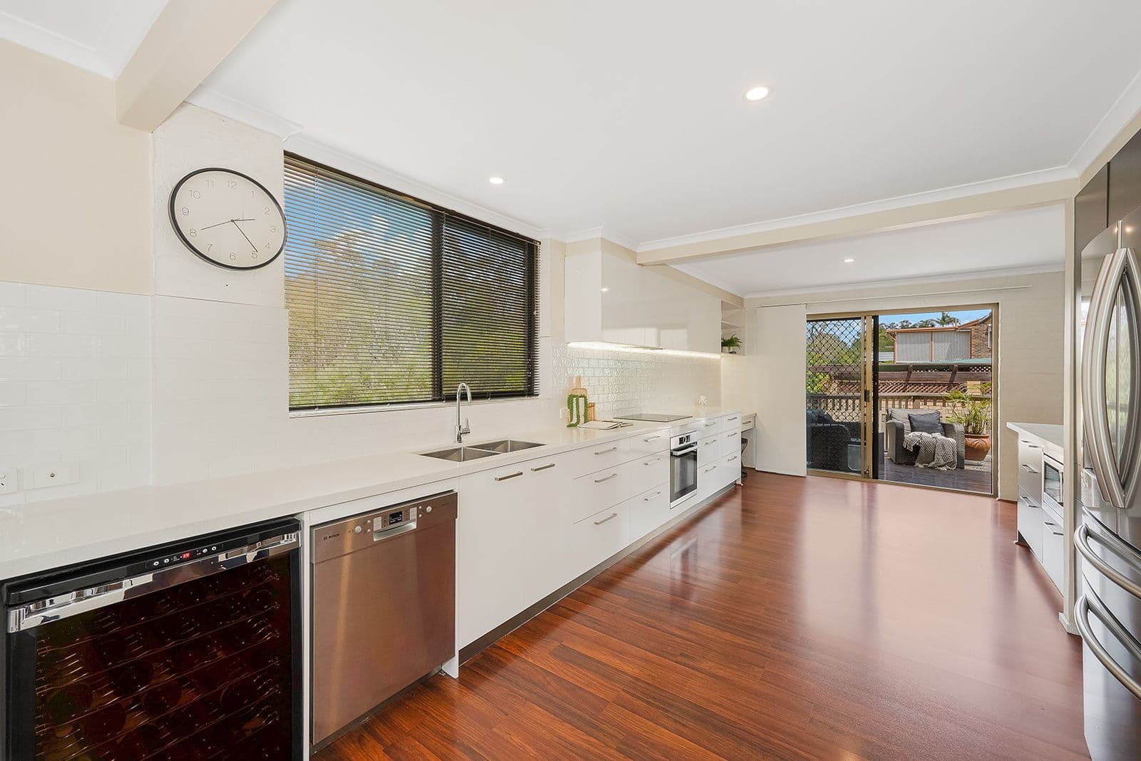1B Macqueen Street, Mount Lofty QLD 4350, Mount Lofty - Thumbnail 7