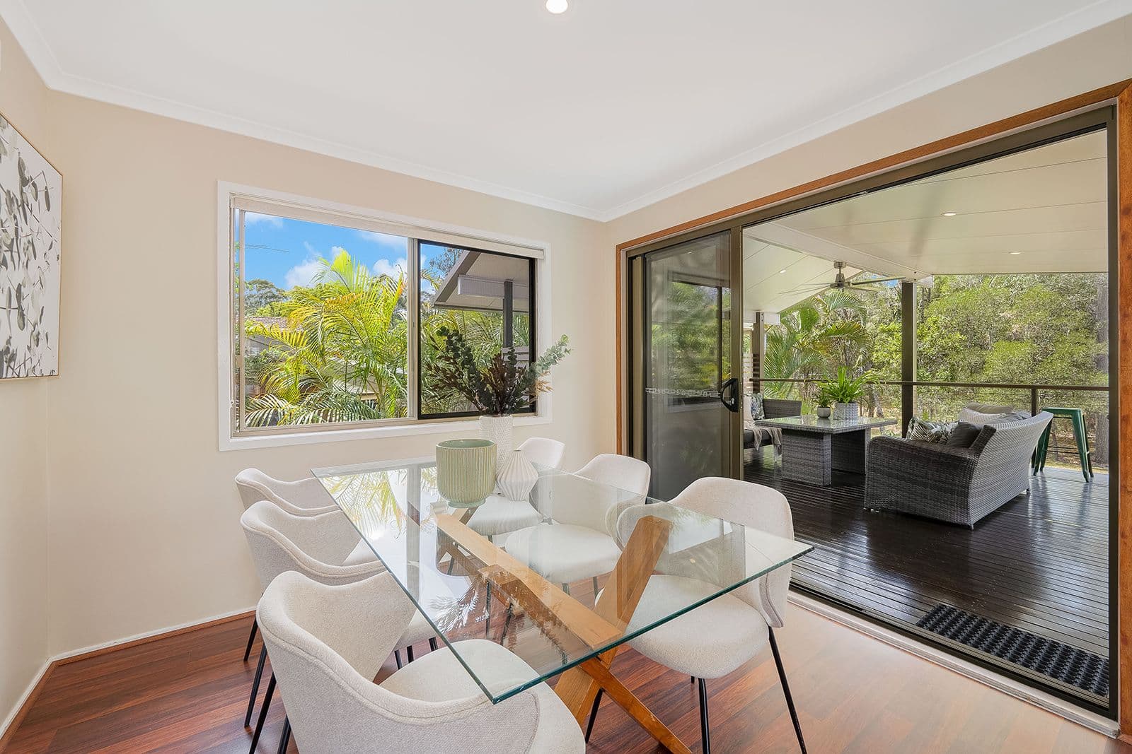 1B Macqueen Street, Mount Lofty QLD 4350, Mount Lofty - Thumbnail 8
