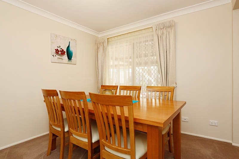11 Warrina Place, LONDONDERRY NSW 2753, Londonderry - Thumbnail 4