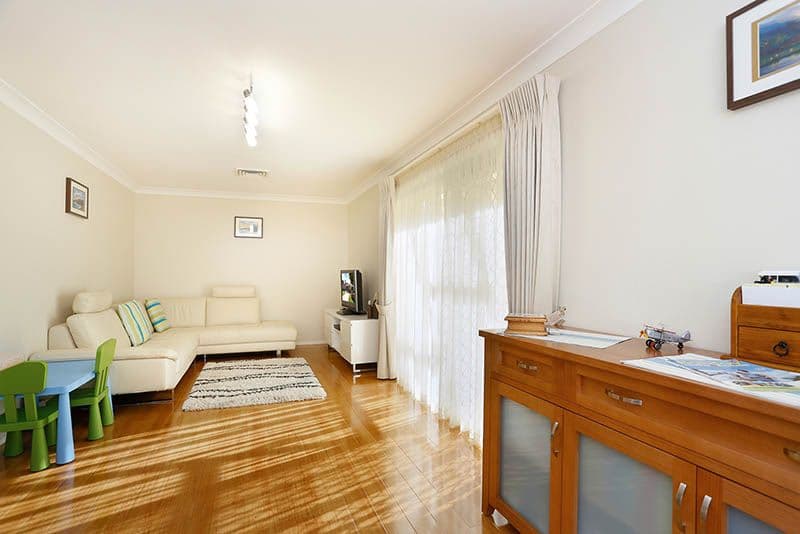 11 Warrina Place, LONDONDERRY NSW 2753, Londonderry - Thumbnail 5