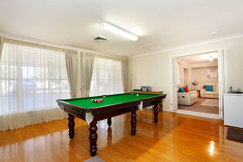 11 Warrina Place, LONDONDERRY NSW 2753, Londonderry - Thumbnail 6