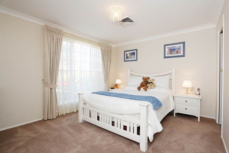 11 Warrina Place, LONDONDERRY NSW 2753, Londonderry - Thumbnail 7
