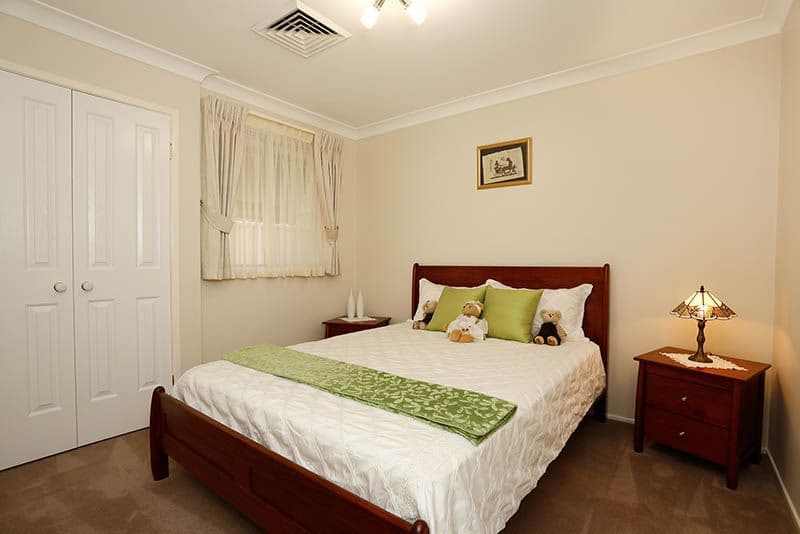 11 Warrina Place, LONDONDERRY NSW 2753, Londonderry - Thumbnail 8