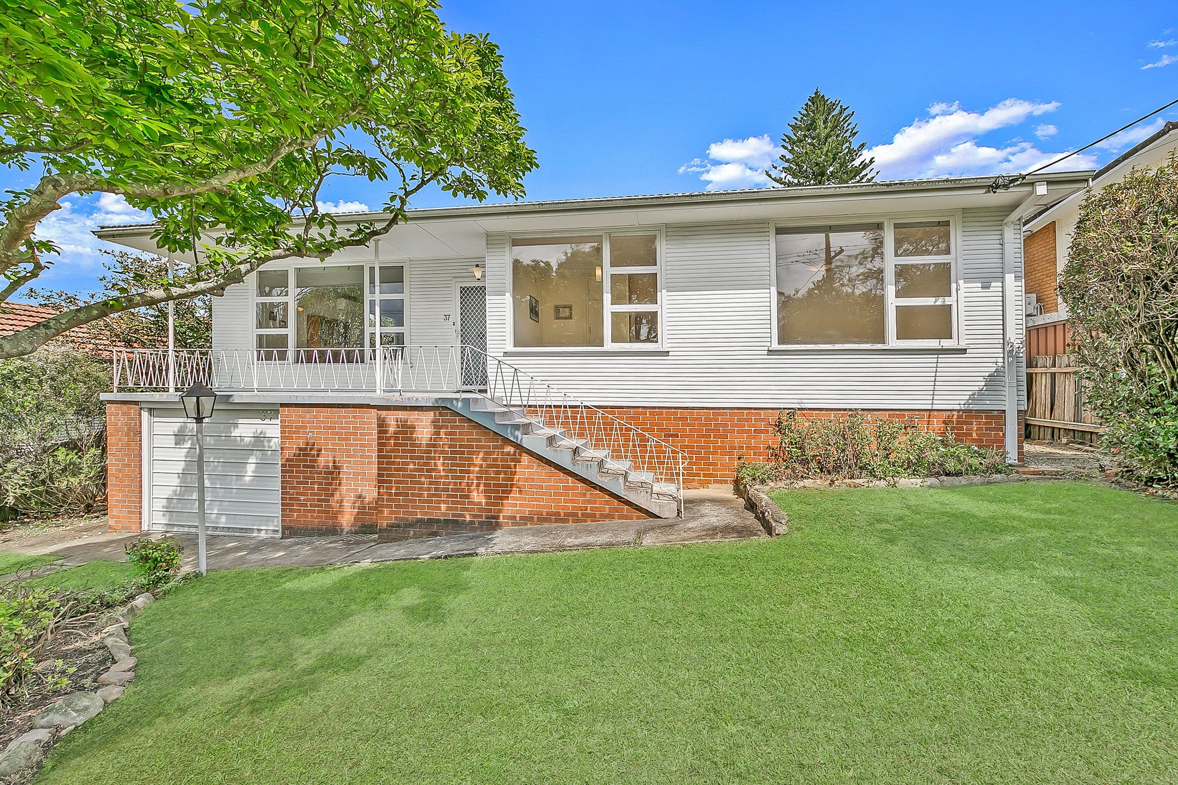 37 Alamein Avenue, Carlingford NSW 2118, Carlingford - Image 1