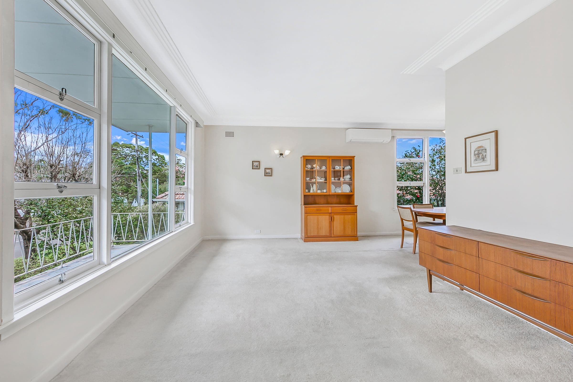 37 Alamein Avenue, Carlingford NSW 2118, Carlingford - Thumbnail 3