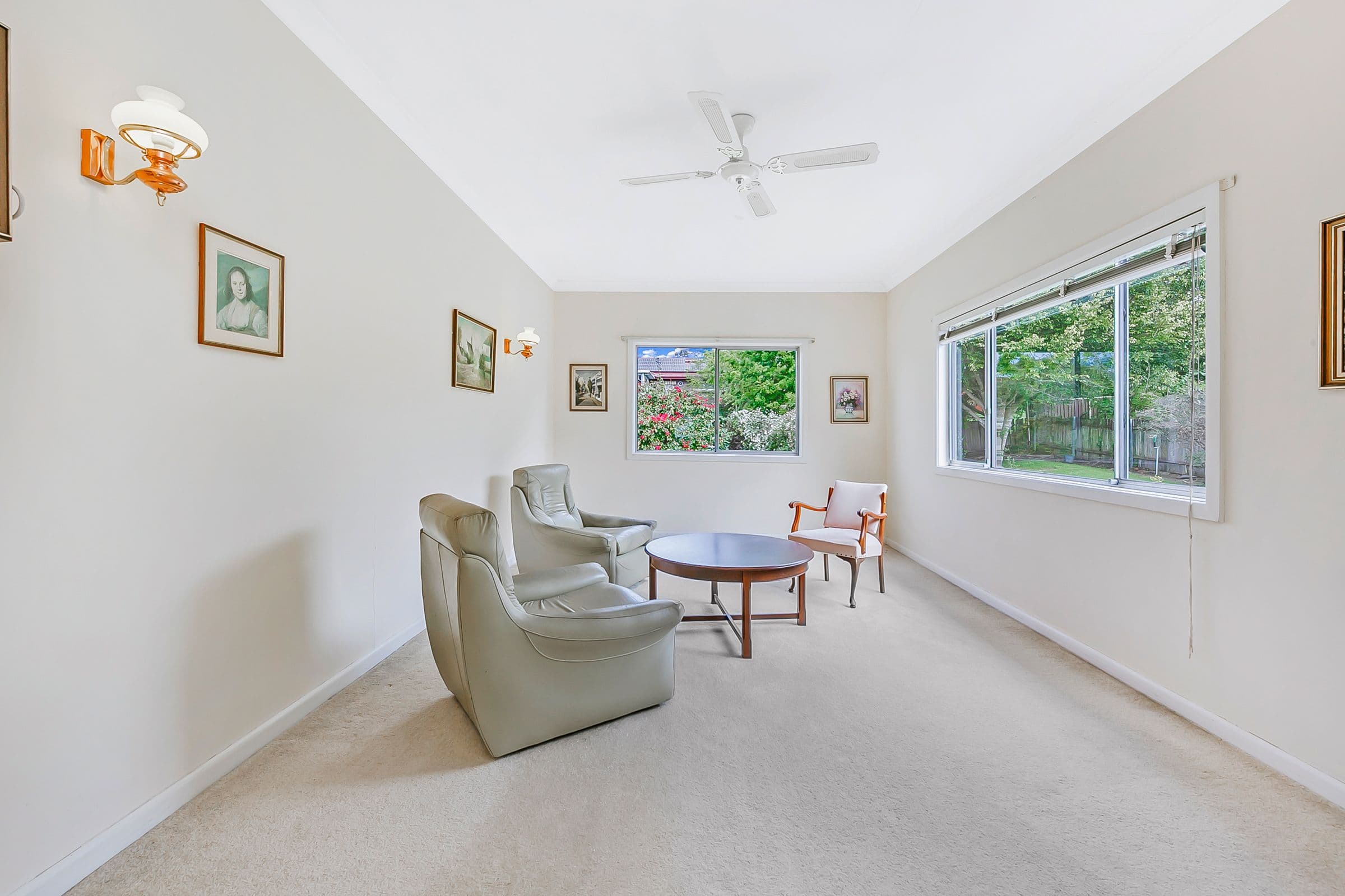 37 Alamein Avenue, Carlingford NSW 2118, Carlingford - Thumbnail 4