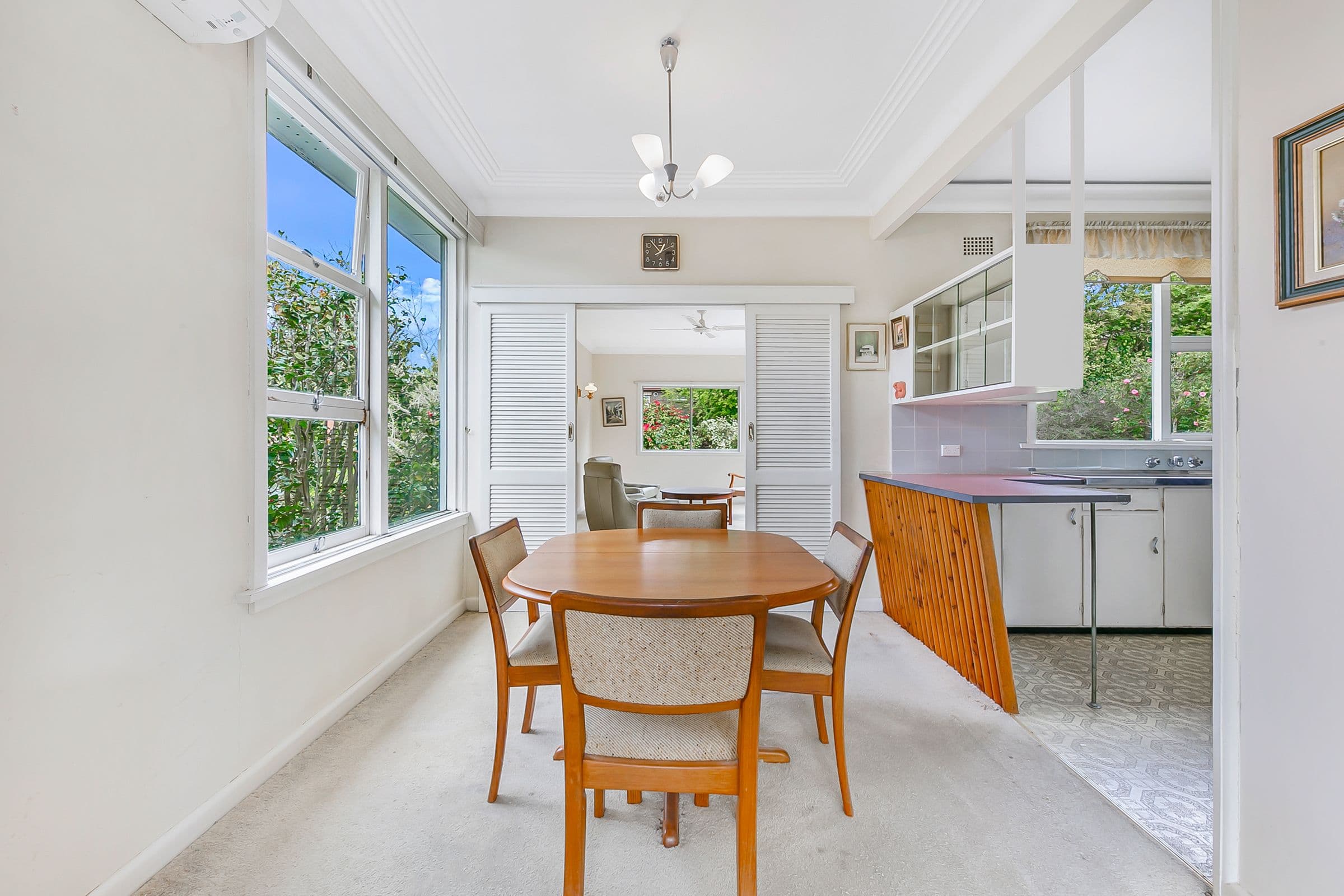 37 Alamein Avenue, Carlingford NSW 2118, Carlingford - Thumbnail 5