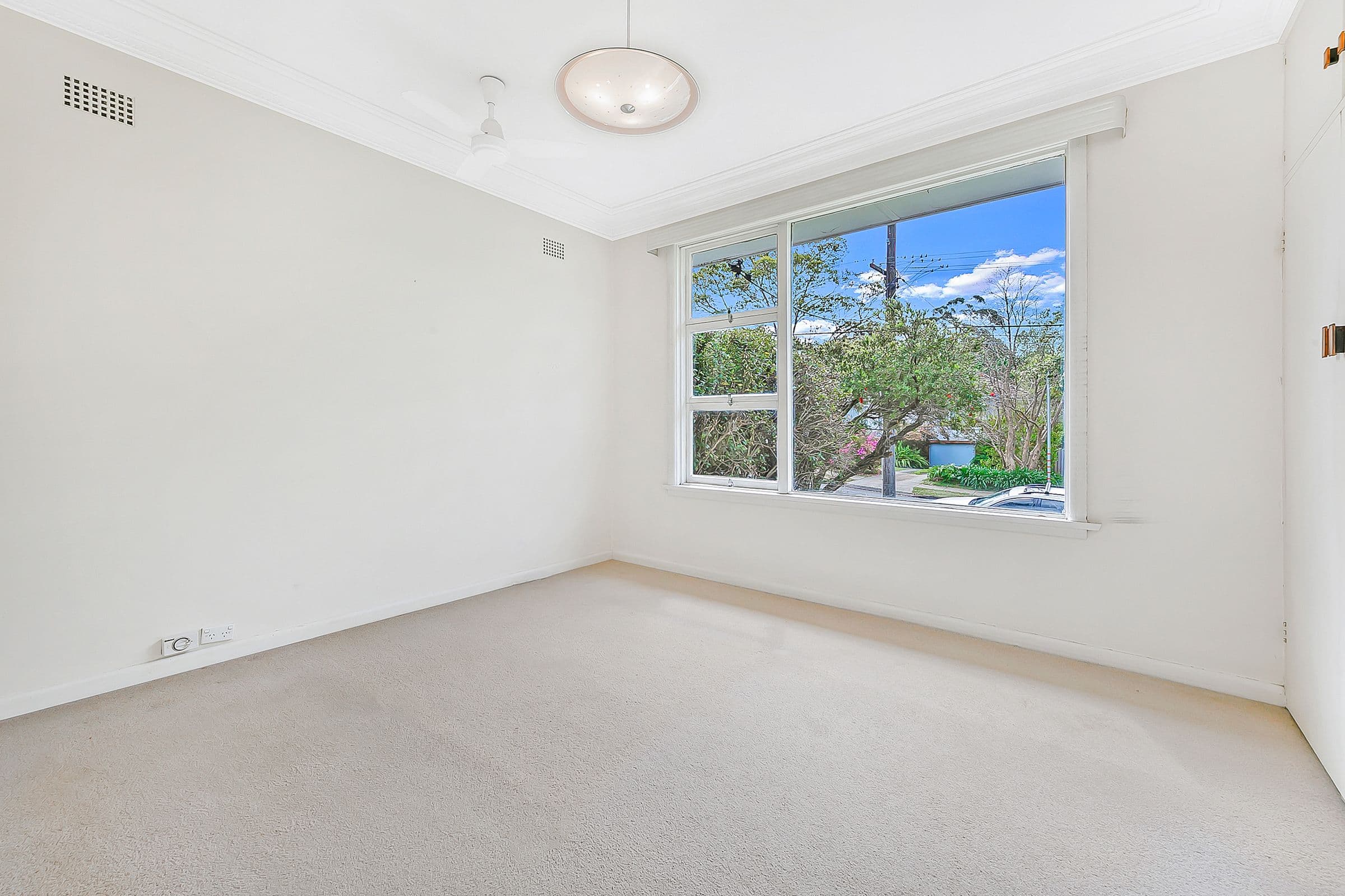 37 Alamein Avenue, Carlingford NSW 2118, Carlingford - Thumbnail 7