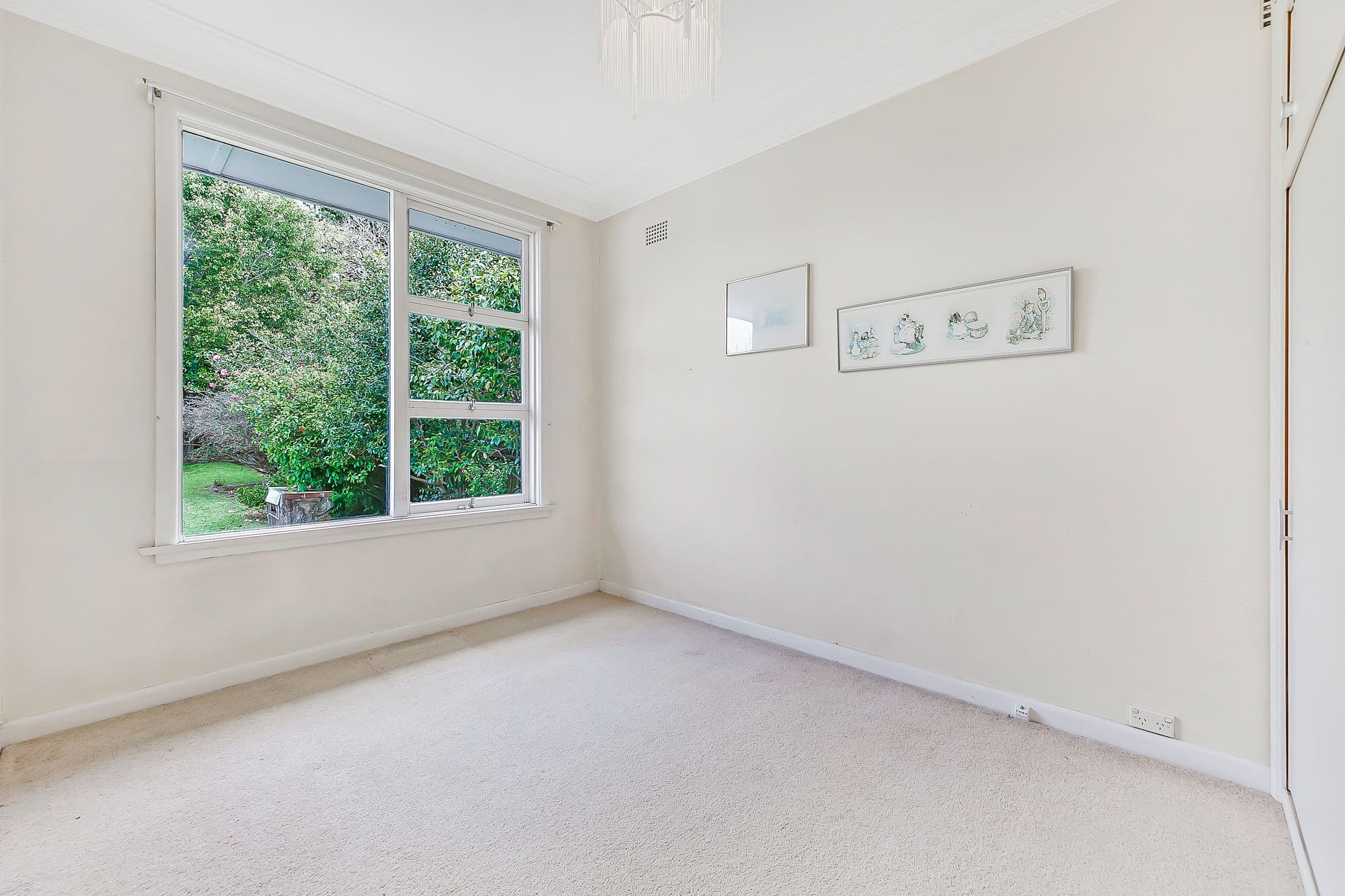 37 Alamein Avenue, Carlingford NSW 2118, Carlingford - Thumbnail 8