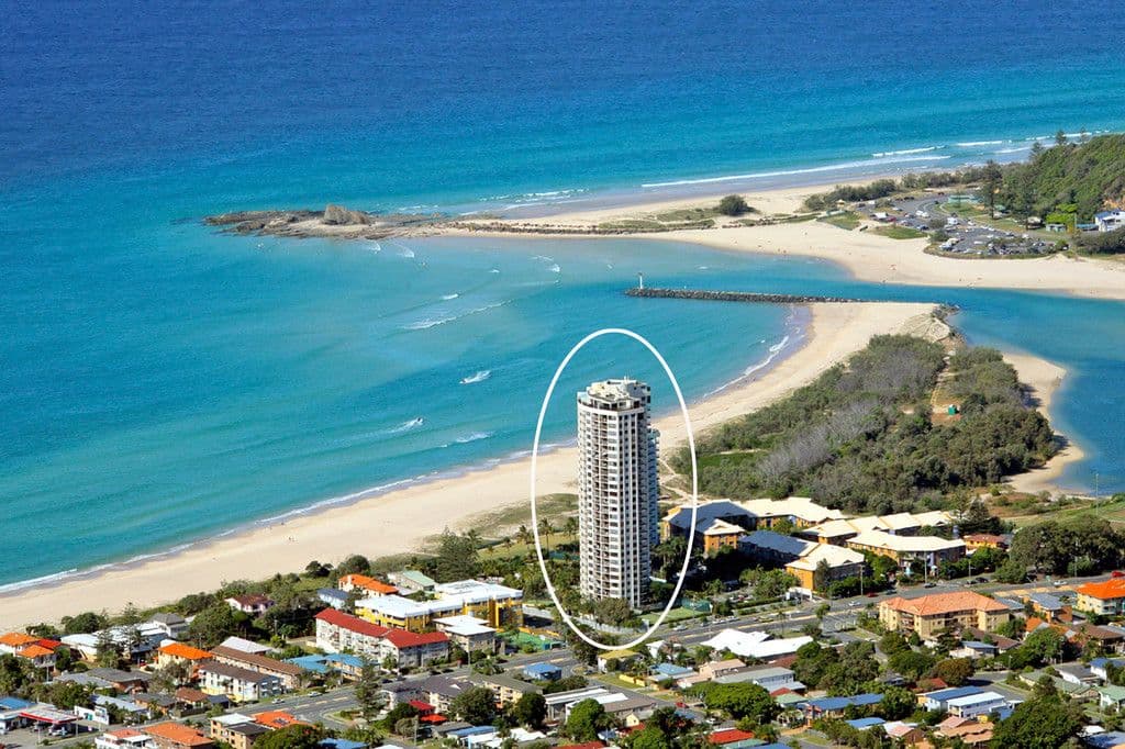 973 Gold Coast Highway, Palm Beach QLD 4221, Palm Beach - Image 1