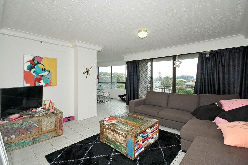 973 Gold Coast Highway, Palm Beach QLD 4221, Palm Beach - Thumbnail 2