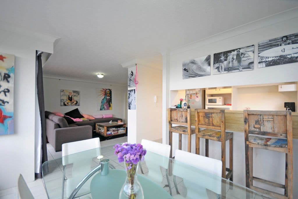 973 Gold Coast Highway, Palm Beach QLD 4221, Palm Beach - Thumbnail 3