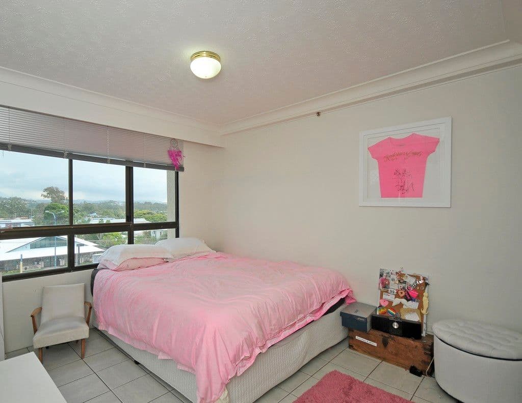 973 Gold Coast Highway, Palm Beach QLD 4221, Palm Beach - Thumbnail 4