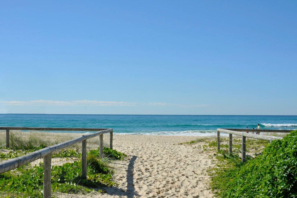 973 Gold Coast Highway, Palm Beach QLD 4221, Palm Beach - Thumbnail 5