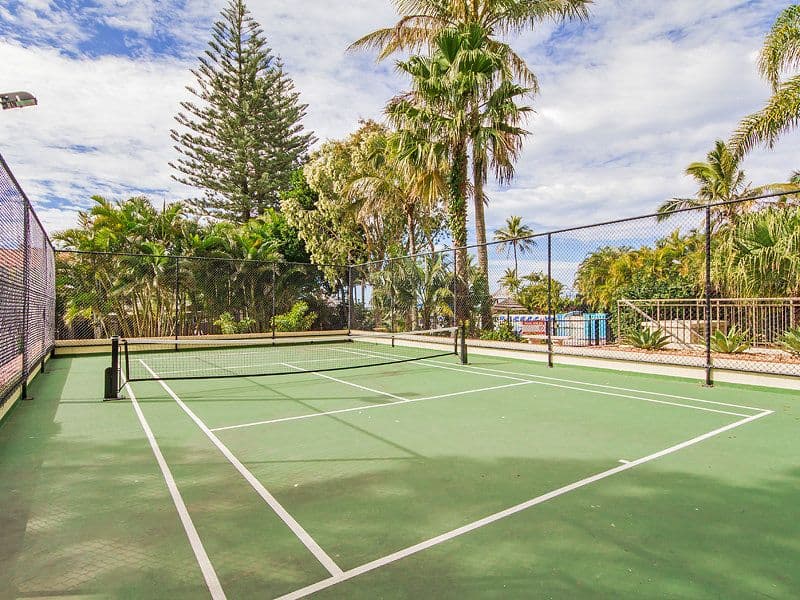 973 Gold Coast Highway, Palm Beach QLD 4221, Palm Beach - Thumbnail 6