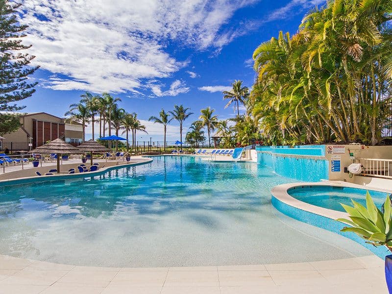 973 Gold Coast Highway, Palm Beach QLD 4221, Palm Beach - Thumbnail 7