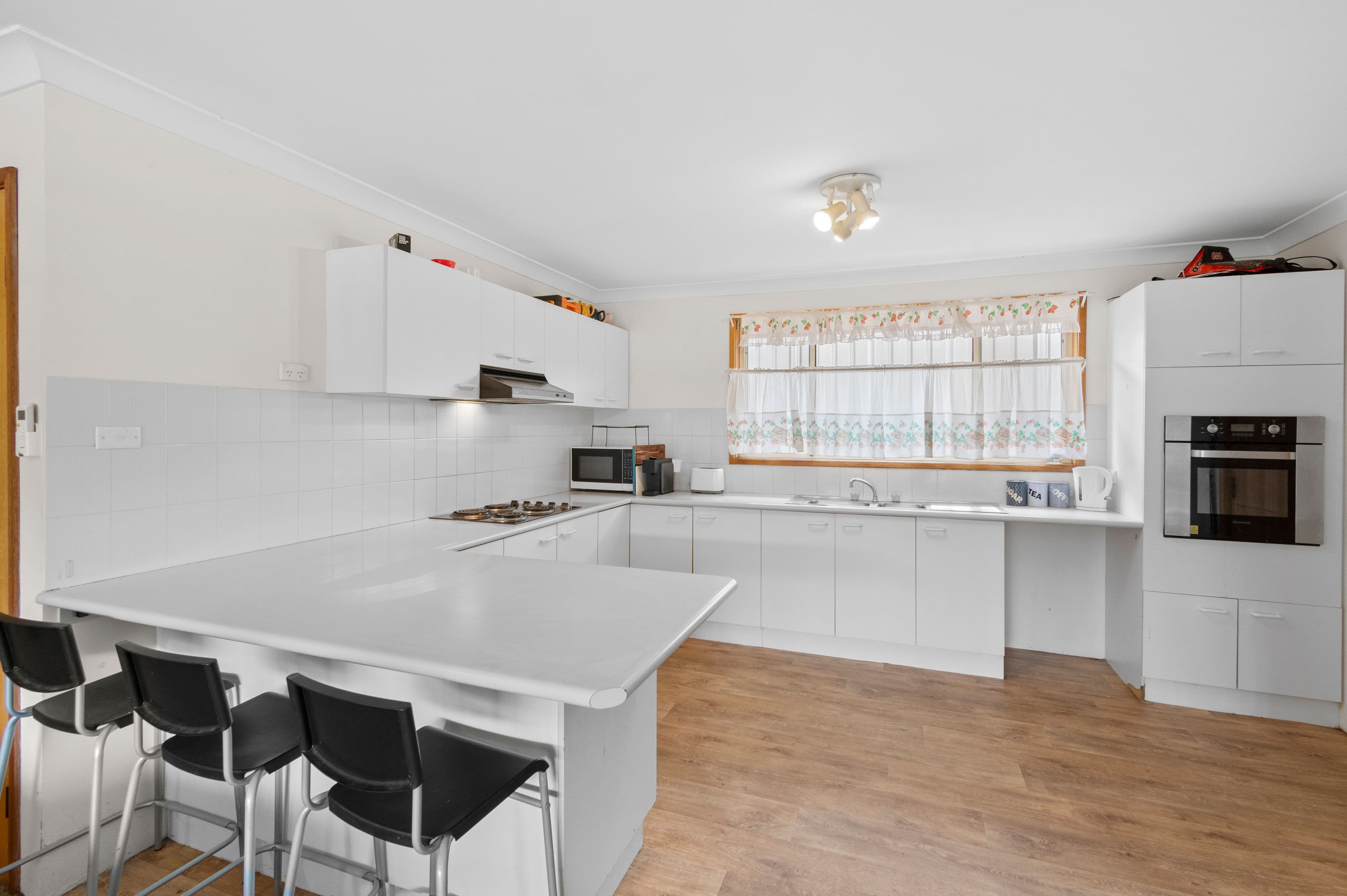 1/15 Brittania Place, Bligh Park NSW 2756, Bligh Park - Thumbnail 2