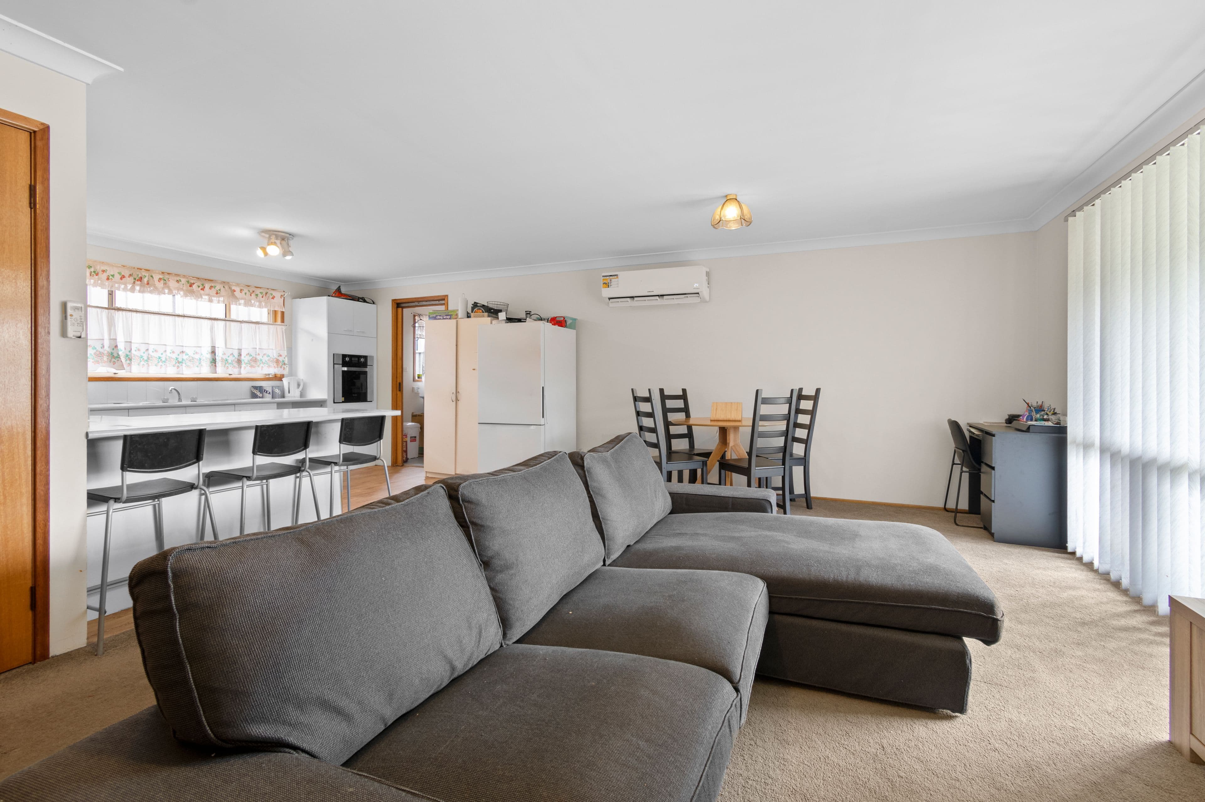 1/15 Brittania Place, Bligh Park NSW 2756, Bligh Park - Thumbnail 3