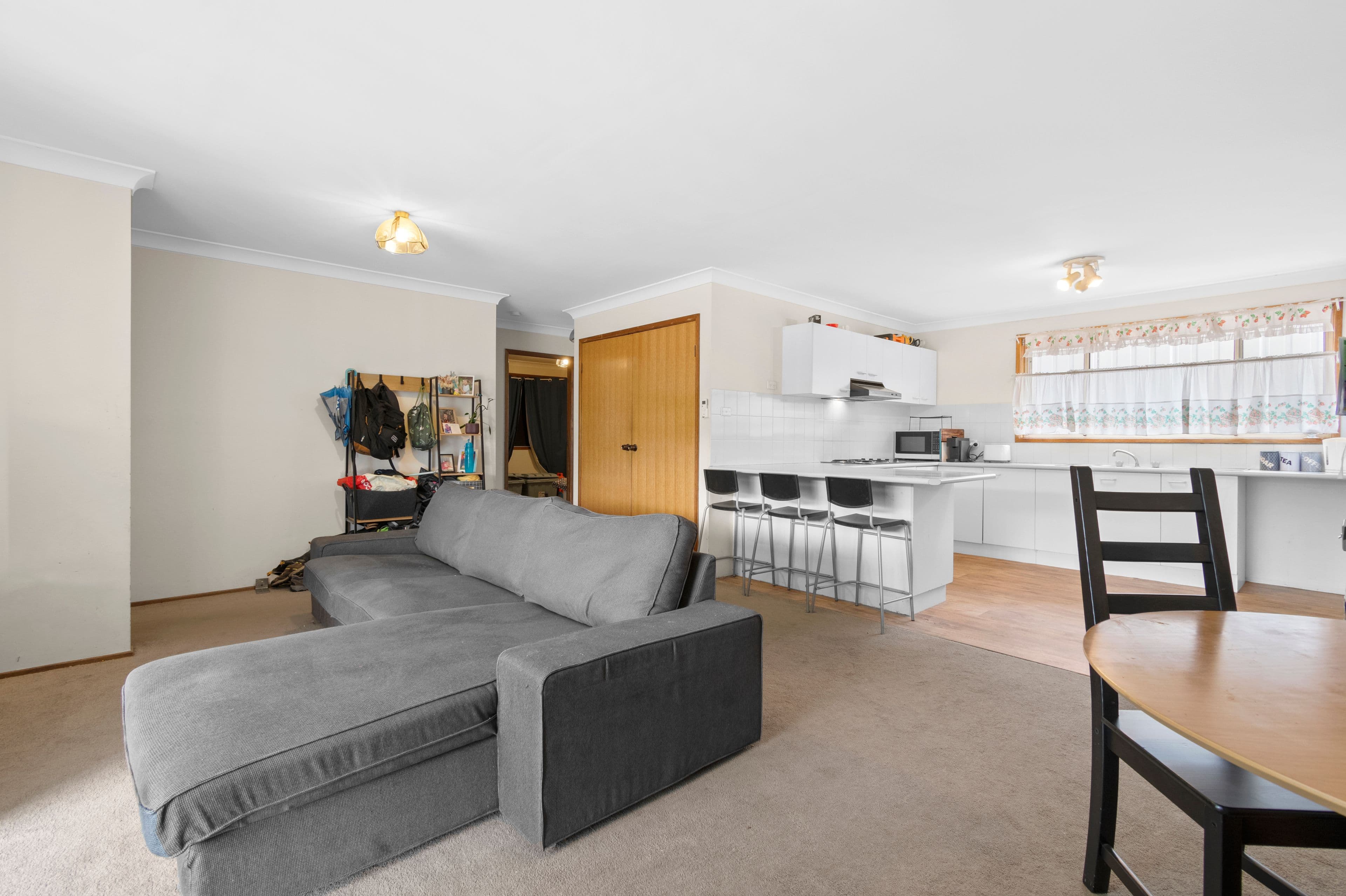 1/15 Brittania Place, Bligh Park NSW 2756, Bligh Park - Thumbnail 4