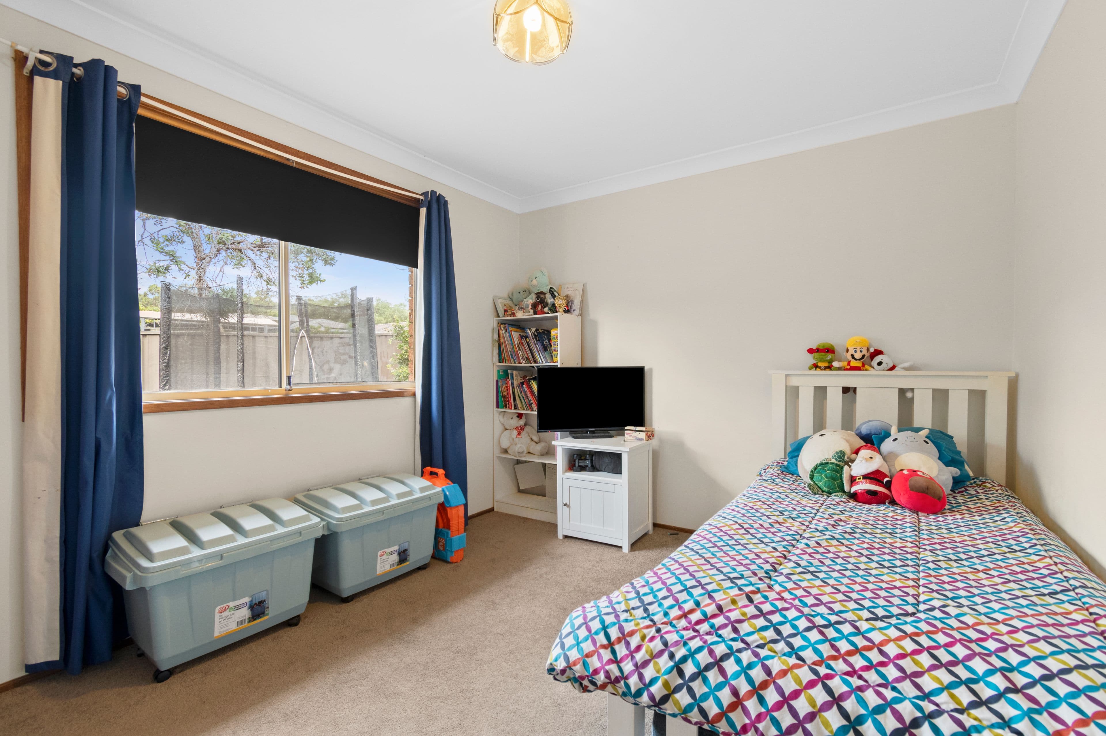 1/15 Brittania Place, Bligh Park NSW 2756, Bligh Park - Thumbnail 5