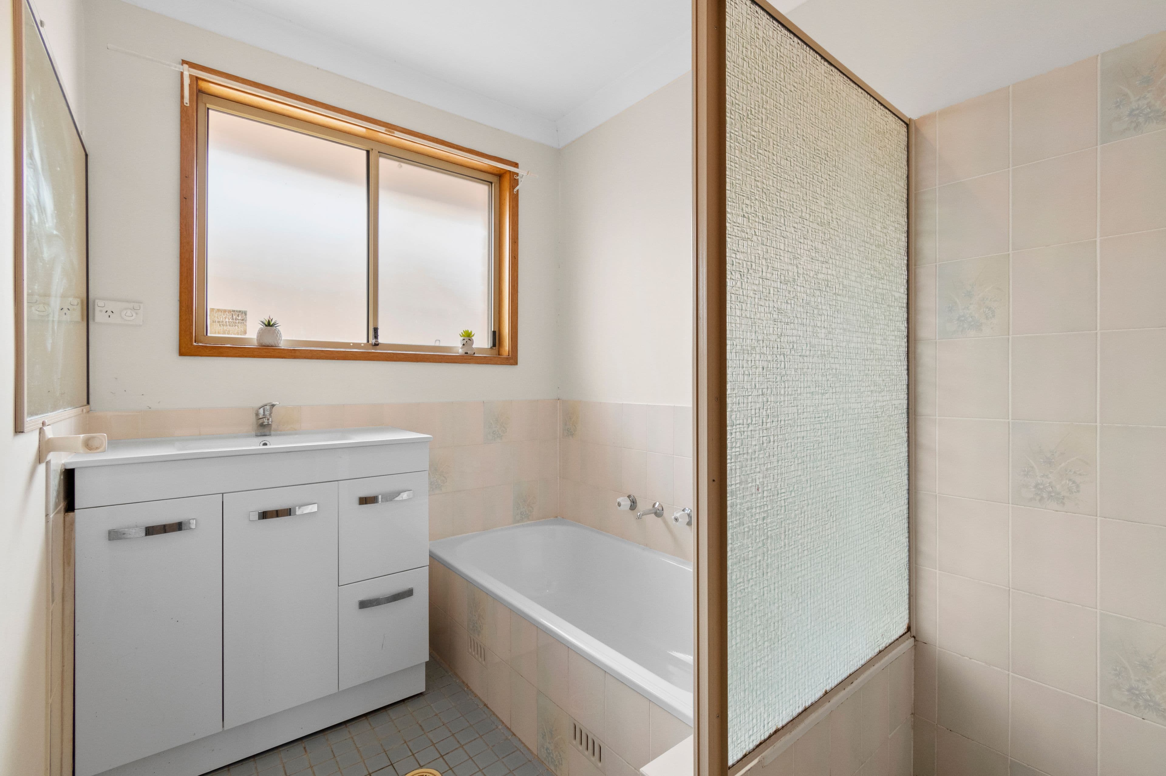 1/15 Brittania Place, Bligh Park NSW 2756, Bligh Park - Thumbnail 6