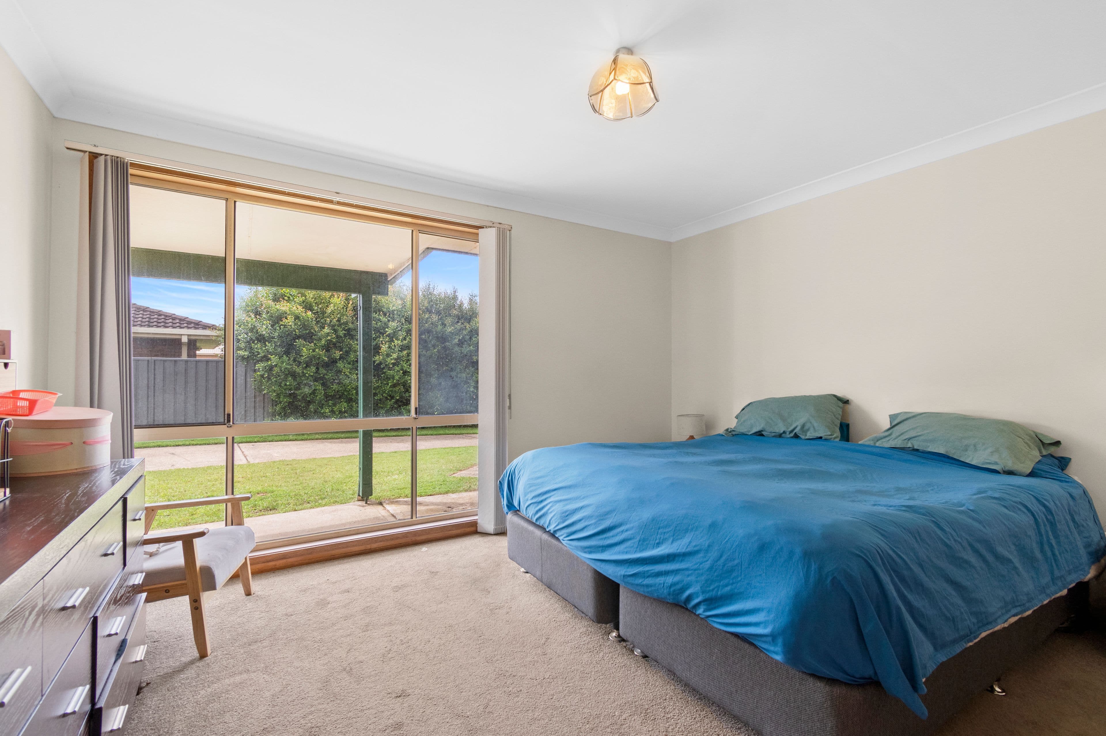 1/15 Brittania Place, Bligh Park NSW 2756, Bligh Park - Thumbnail 7