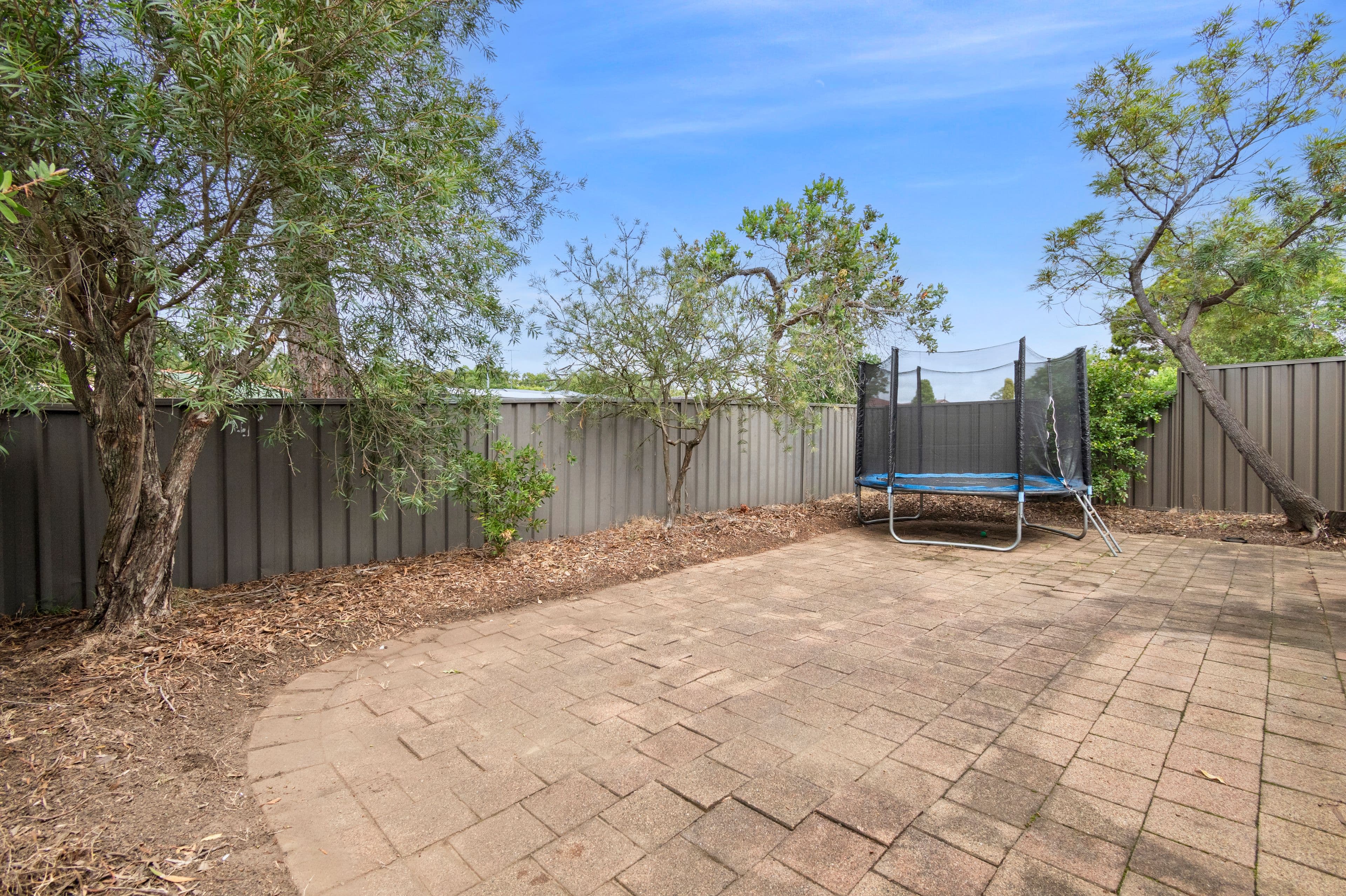 1/15 Brittania Place, Bligh Park NSW 2756, Bligh Park - Thumbnail 8