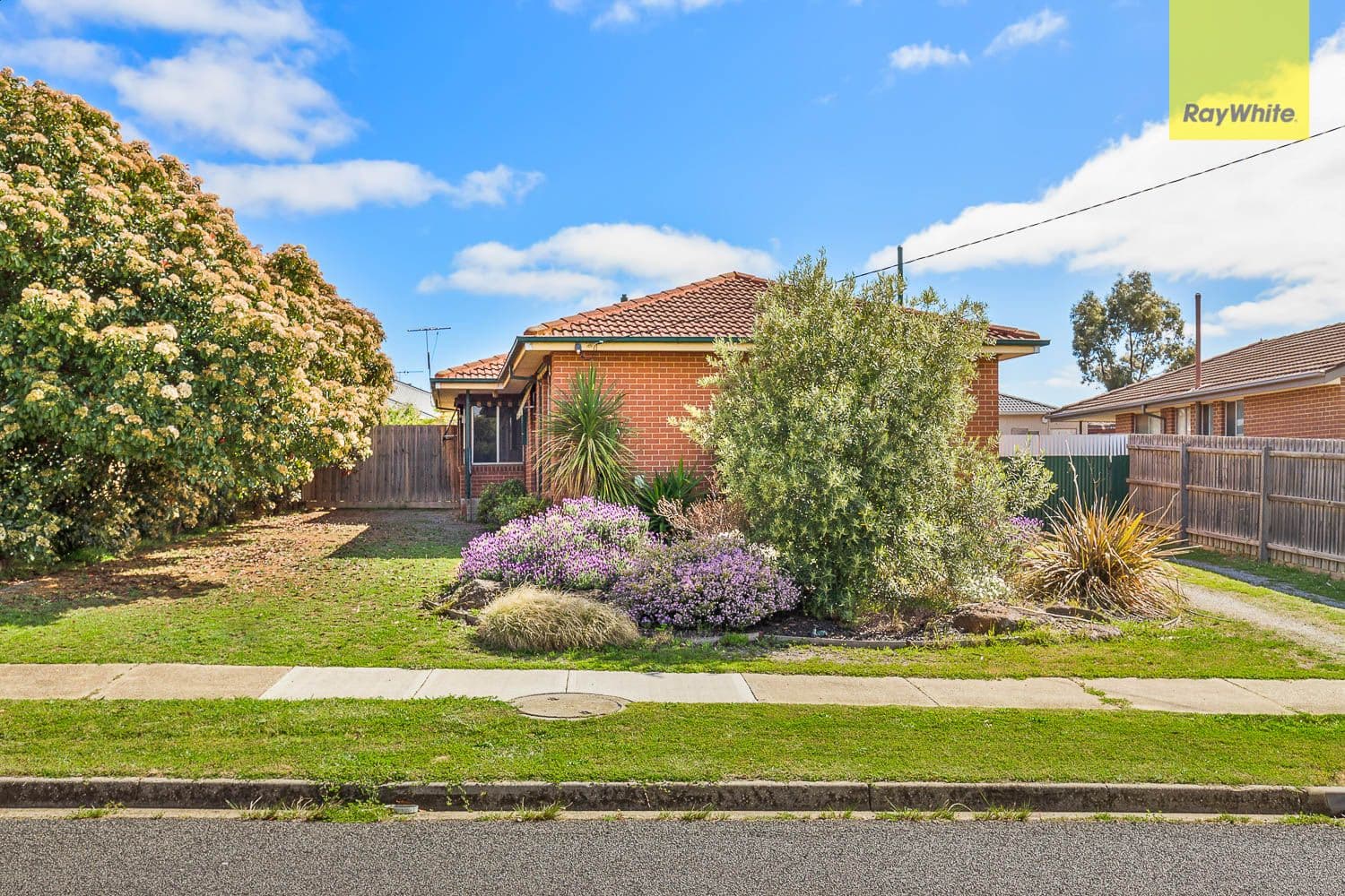 77 Shea Street, Bacchus Marsh VIC 3340, Bacchus Marsh - Image 1