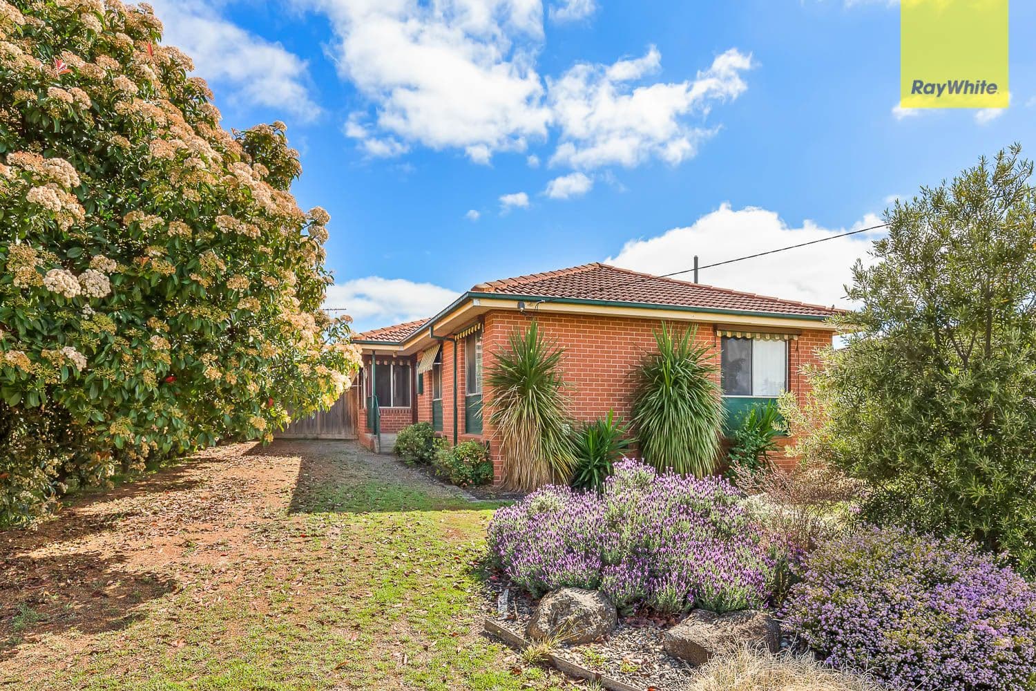 77 Shea Street, Bacchus Marsh VIC 3340, Bacchus Marsh - Thumbnail 2