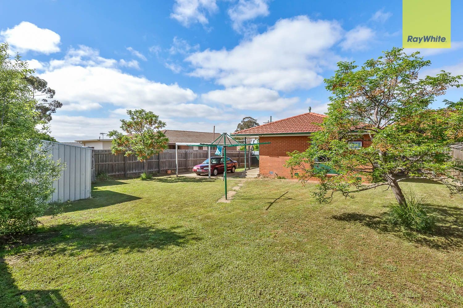 77 Shea Street, Bacchus Marsh VIC 3340, Bacchus Marsh - Thumbnail 3