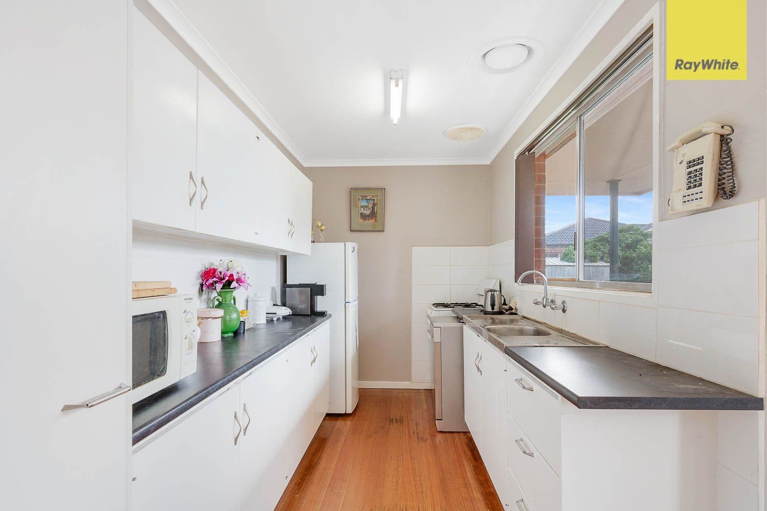 77 Shea Street, Bacchus Marsh VIC 3340, Bacchus Marsh - Thumbnail 4
