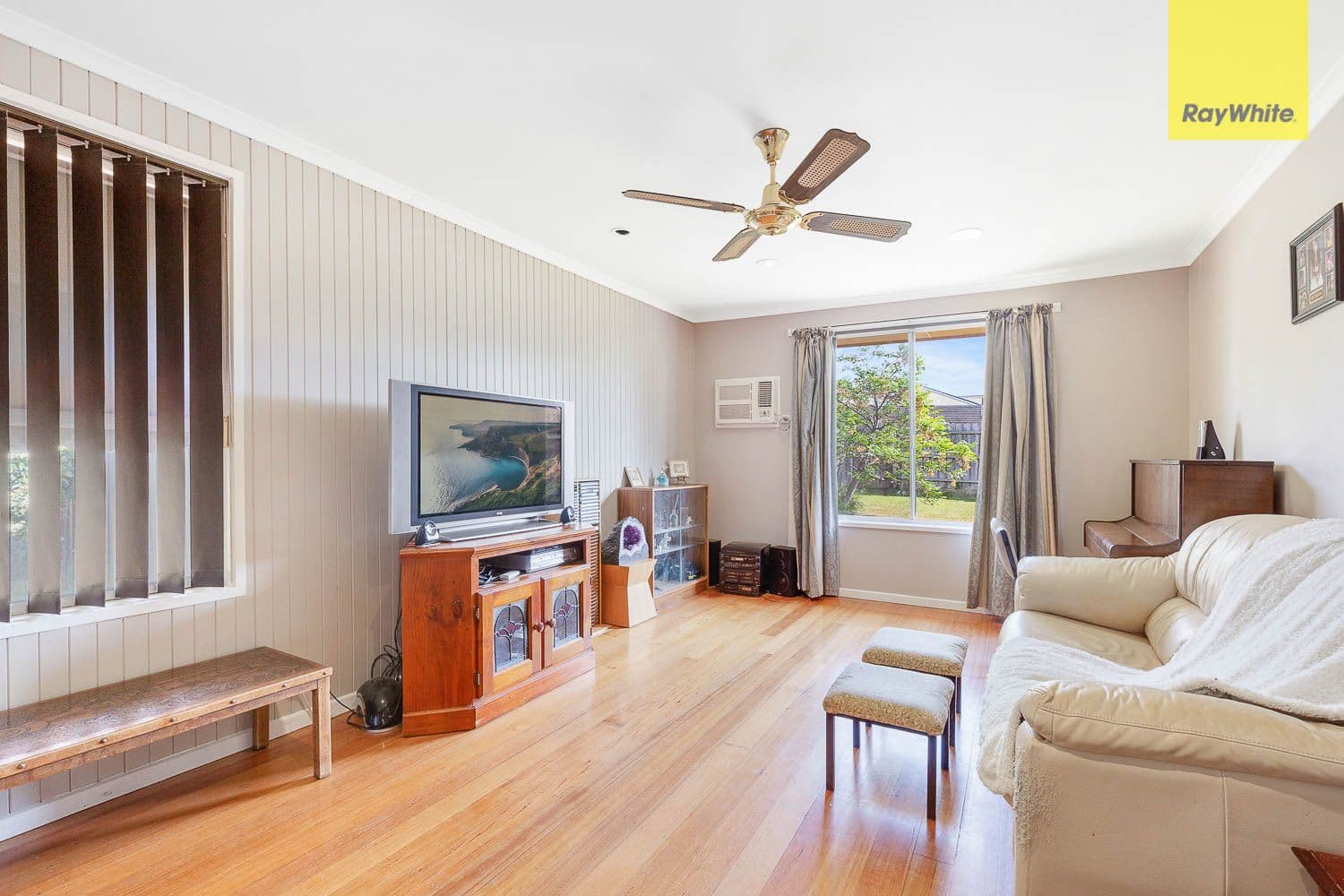 77 Shea Street, Bacchus Marsh VIC 3340, Bacchus Marsh - Thumbnail 6