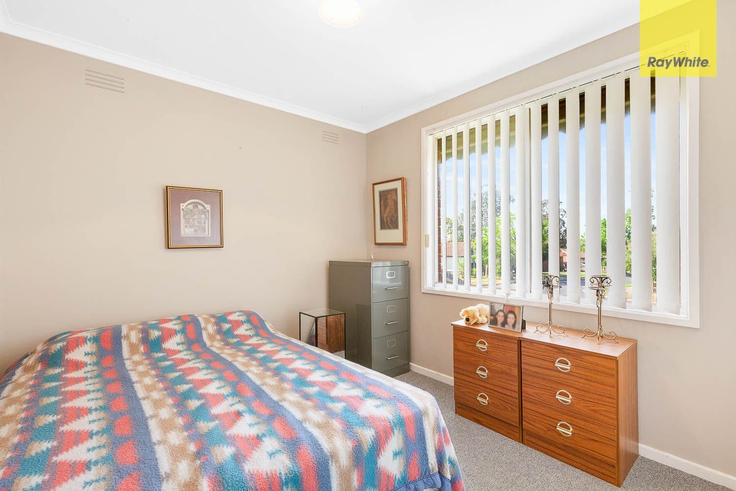 77 Shea Street, Bacchus Marsh VIC 3340, Bacchus Marsh - Thumbnail 7
