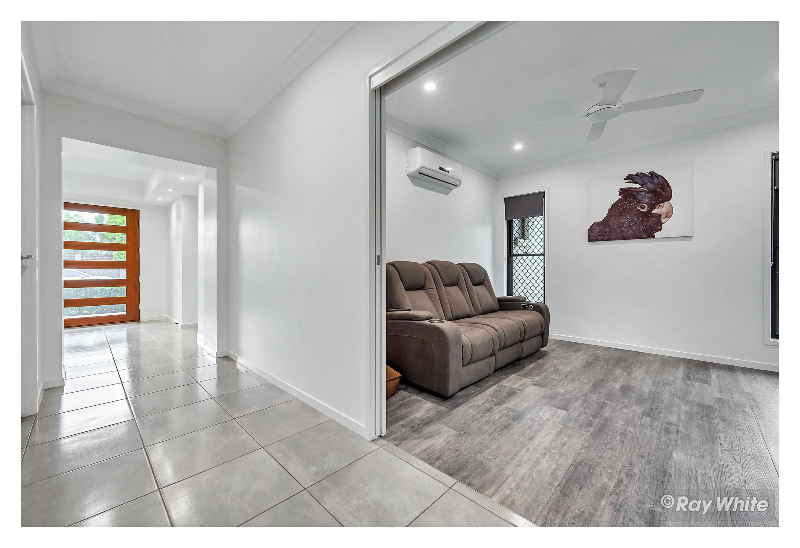 18 New Haven Way, Parkhurst QLD 4702, Parkhurst - Thumbnail 2