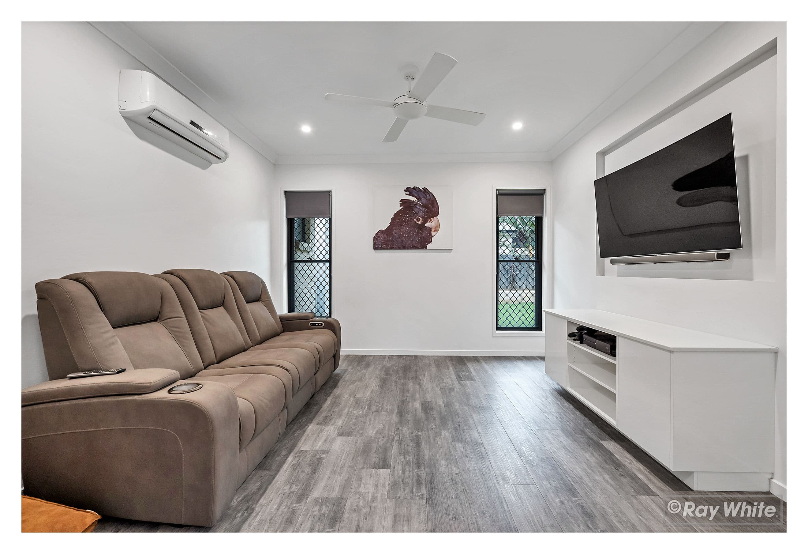 18 New Haven Way, Parkhurst QLD 4702, Parkhurst - Thumbnail 3