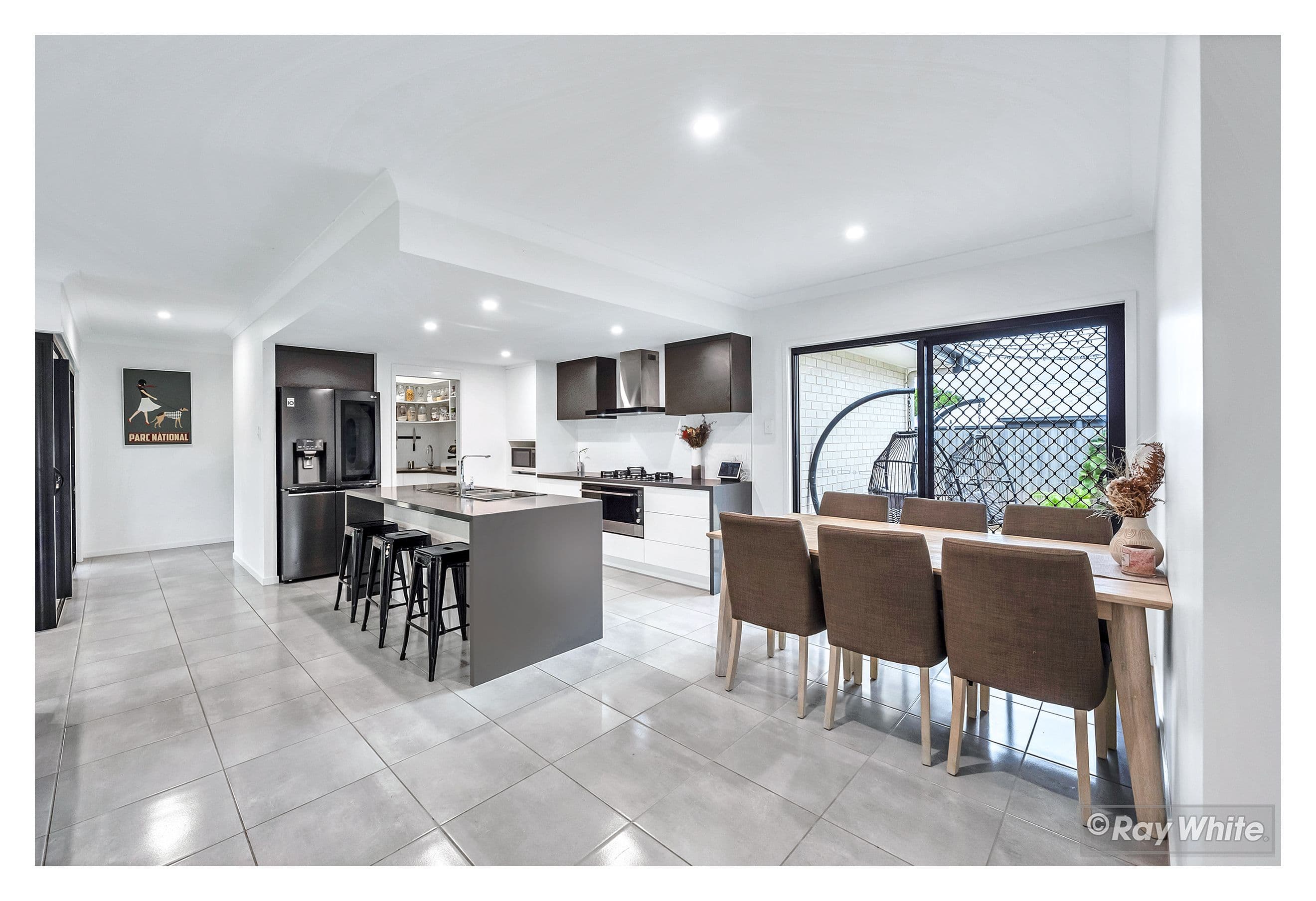 18 New Haven Way, Parkhurst QLD 4702, Parkhurst - Thumbnail 5