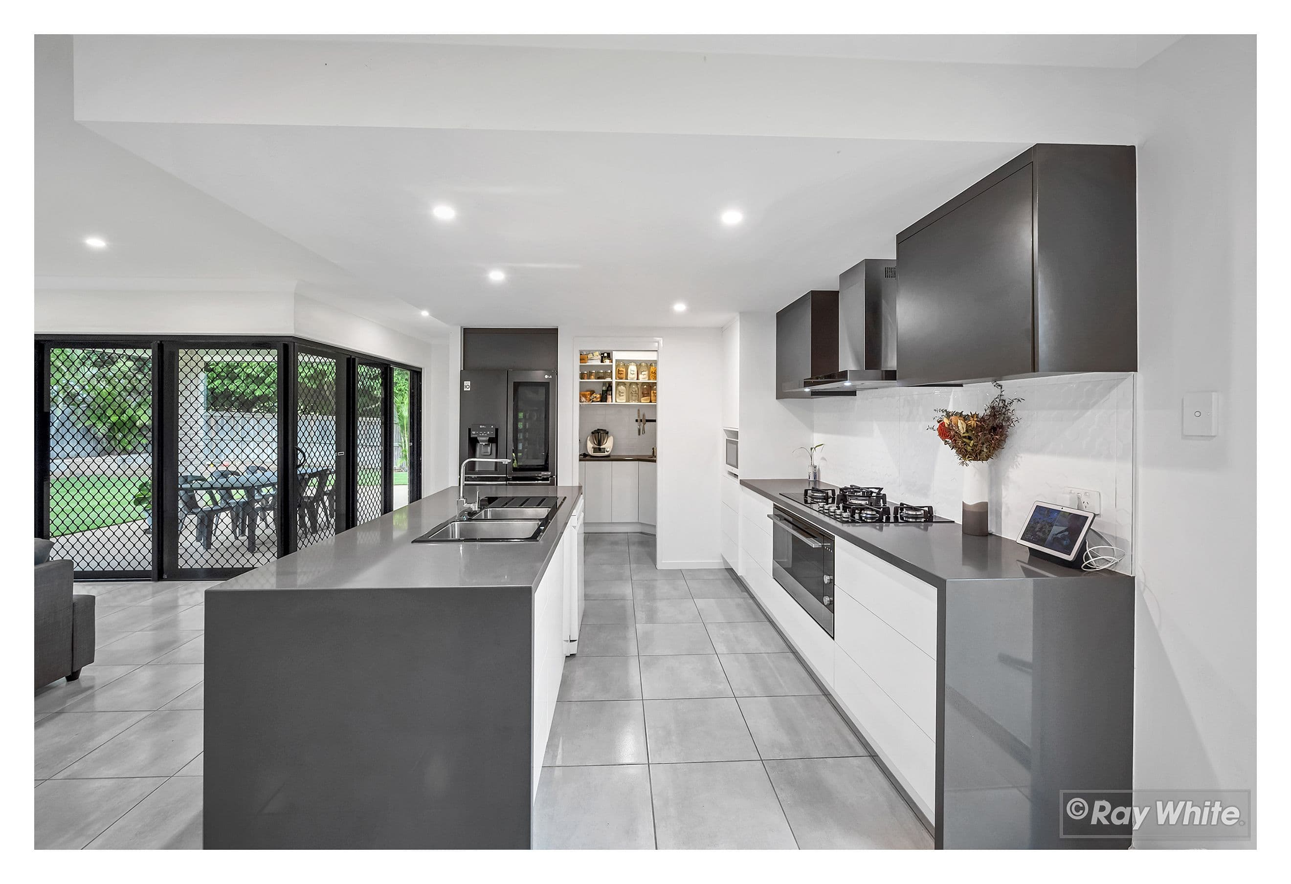 18 New Haven Way, Parkhurst QLD 4702, Parkhurst - Thumbnail 6