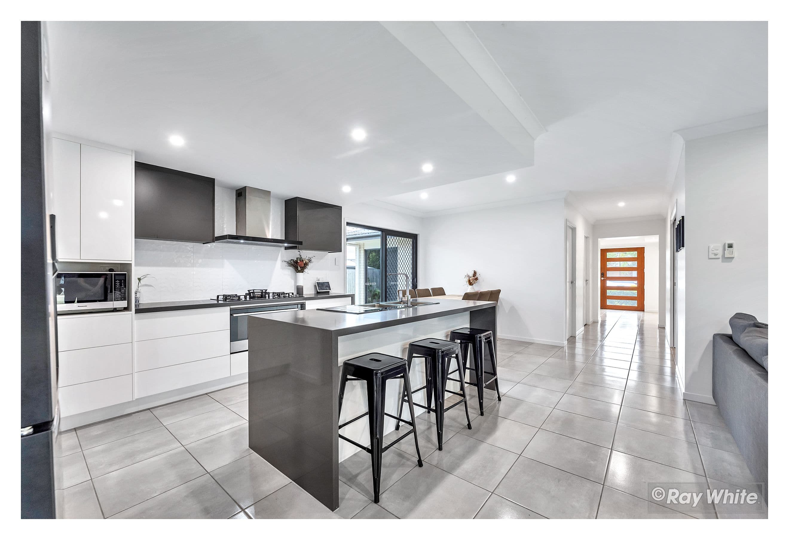 18 New Haven Way, Parkhurst QLD 4702, Parkhurst - Thumbnail 7