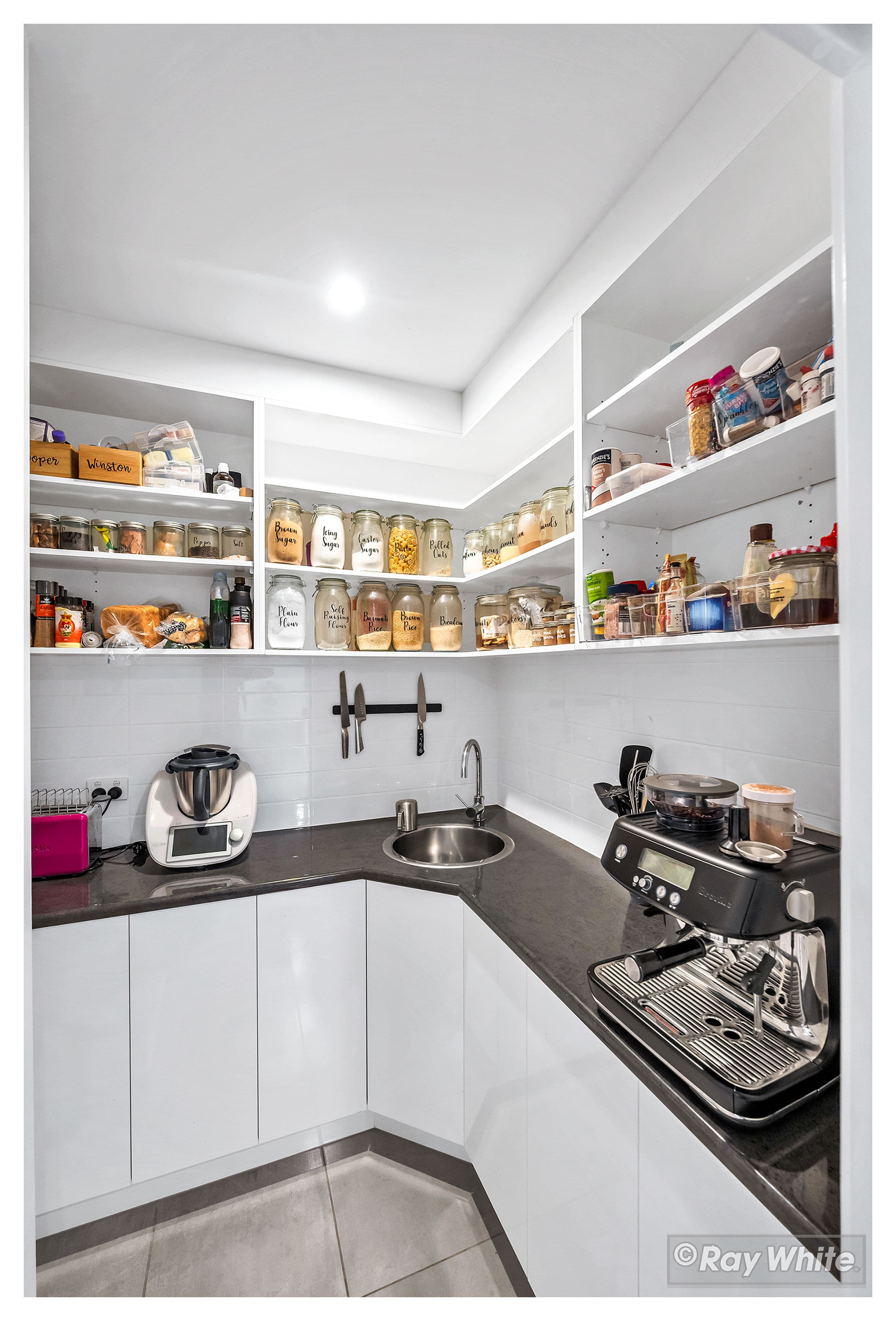 18 New Haven Way, Parkhurst QLD 4702, Parkhurst - Thumbnail 8