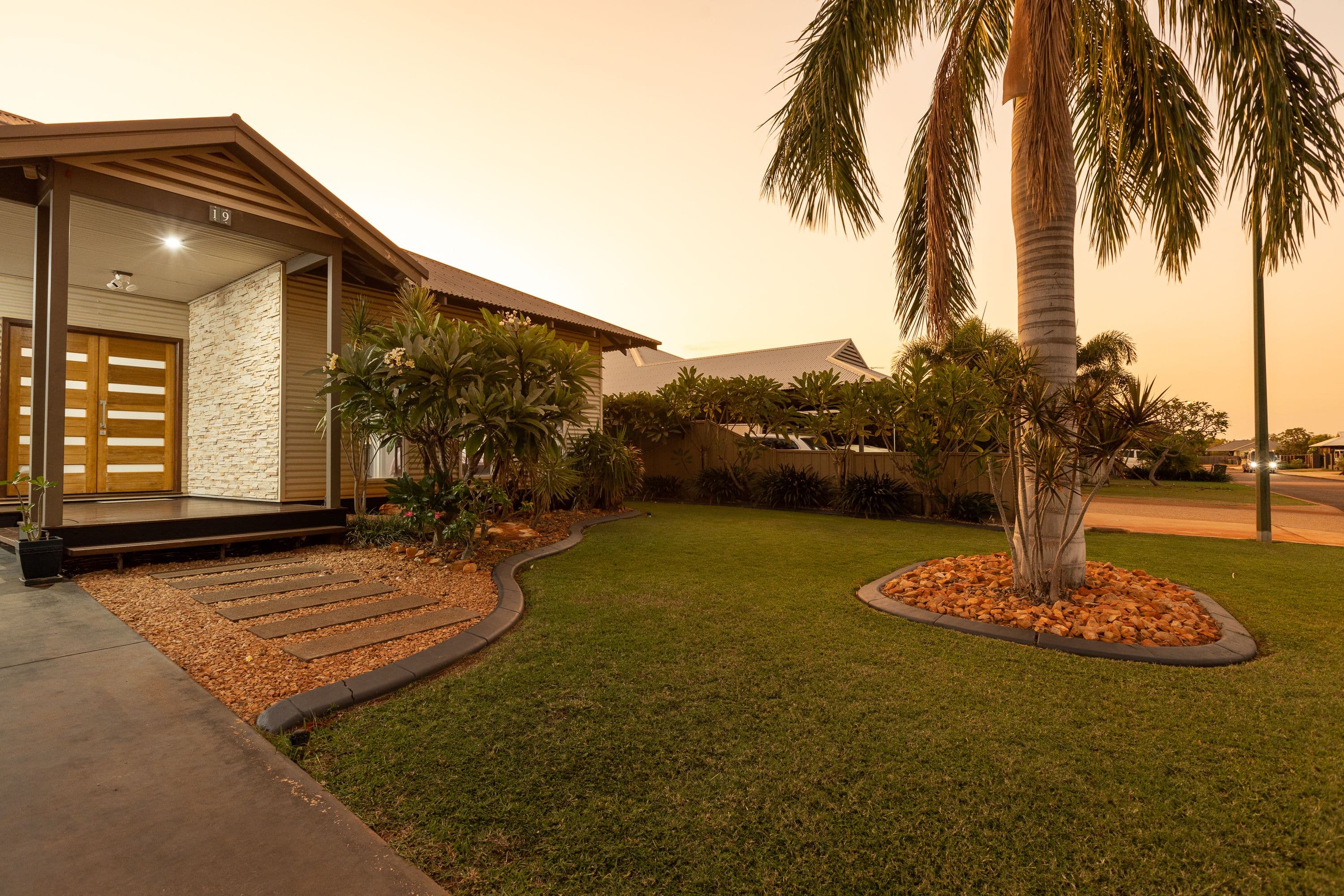 19 Dunnart Crescent, Djugun WA 6725, Djugun - Thumbnail 3