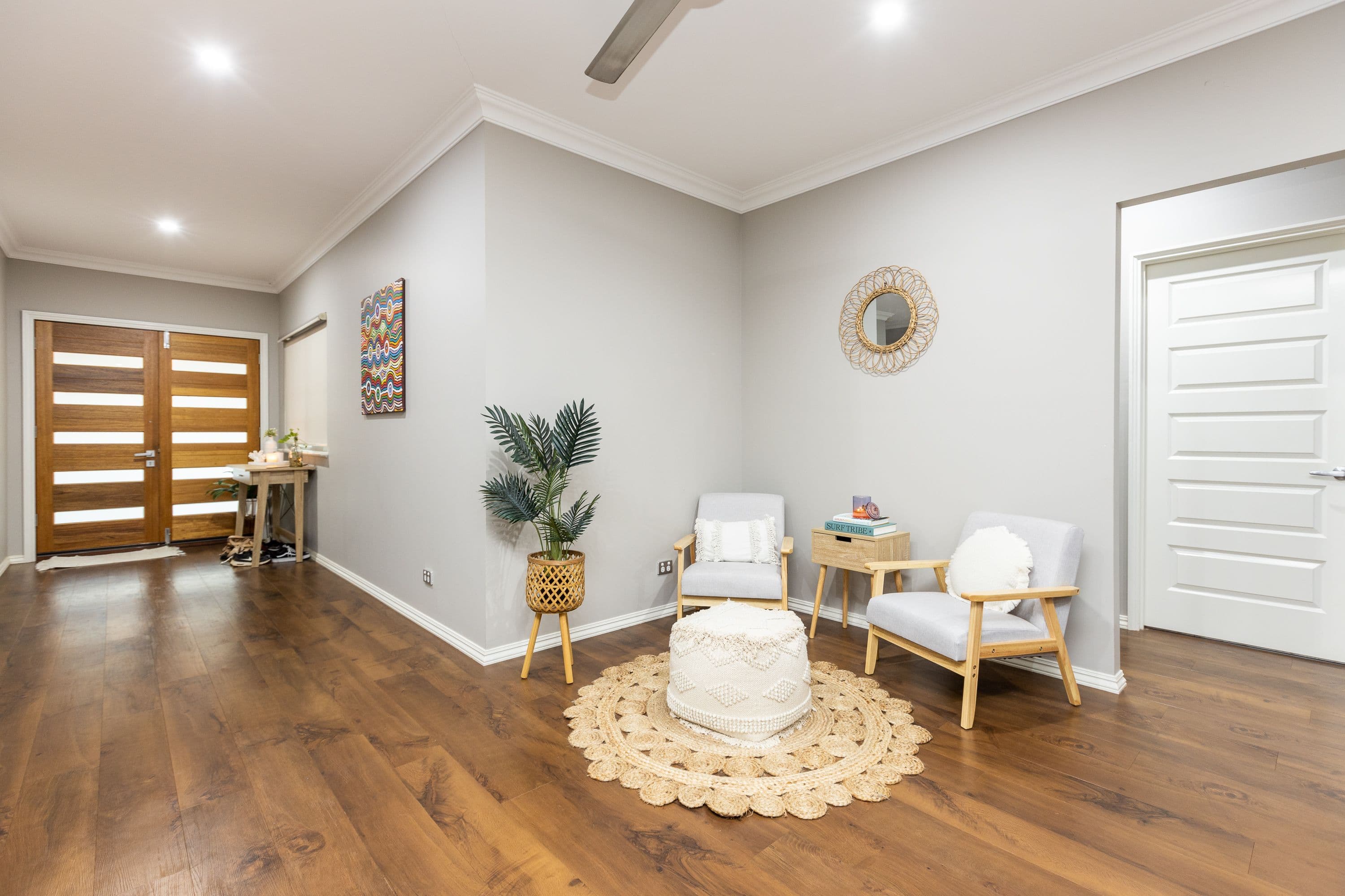 19 Dunnart Crescent, Djugun WA 6725, Djugun - Thumbnail 4