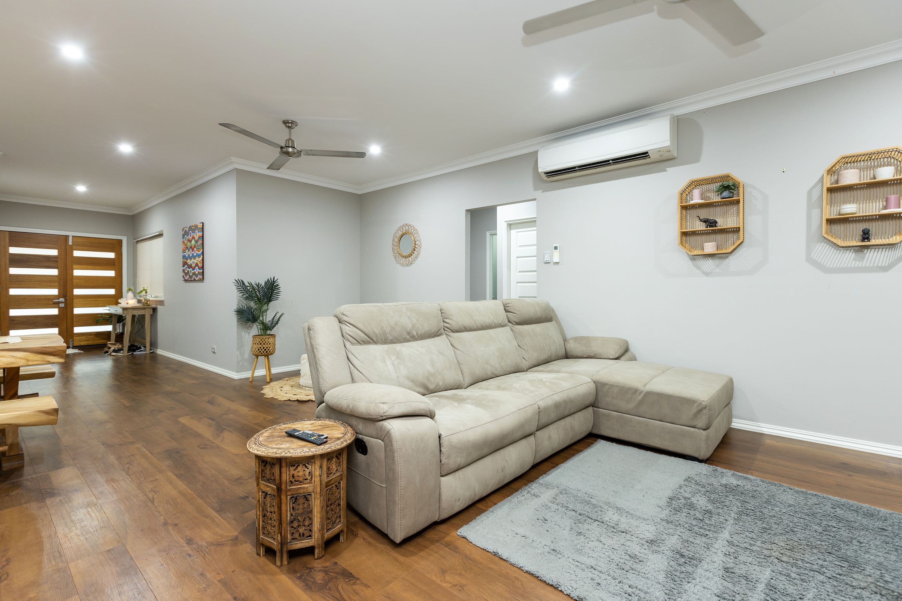 19 Dunnart Crescent, Djugun WA 6725, Djugun - Thumbnail 5