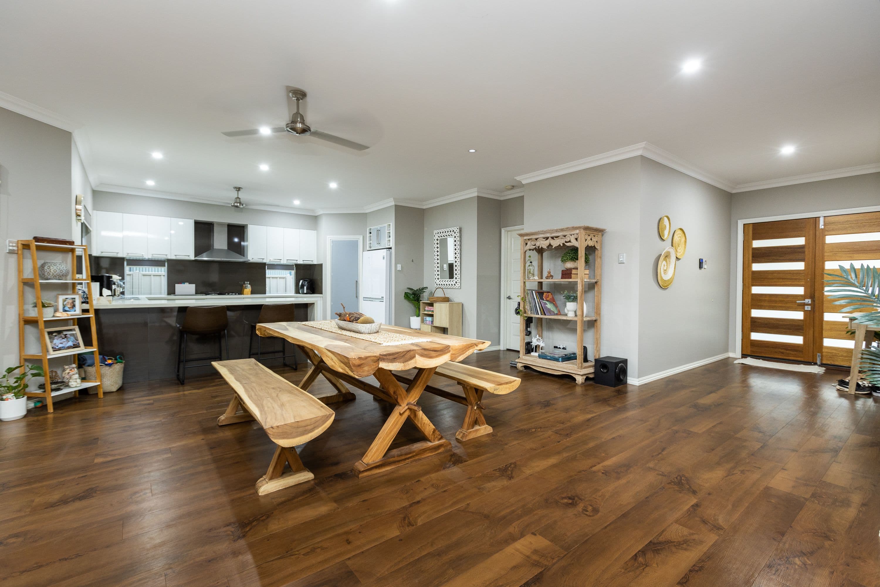 19 Dunnart Crescent, Djugun WA 6725, Djugun - Thumbnail 6
