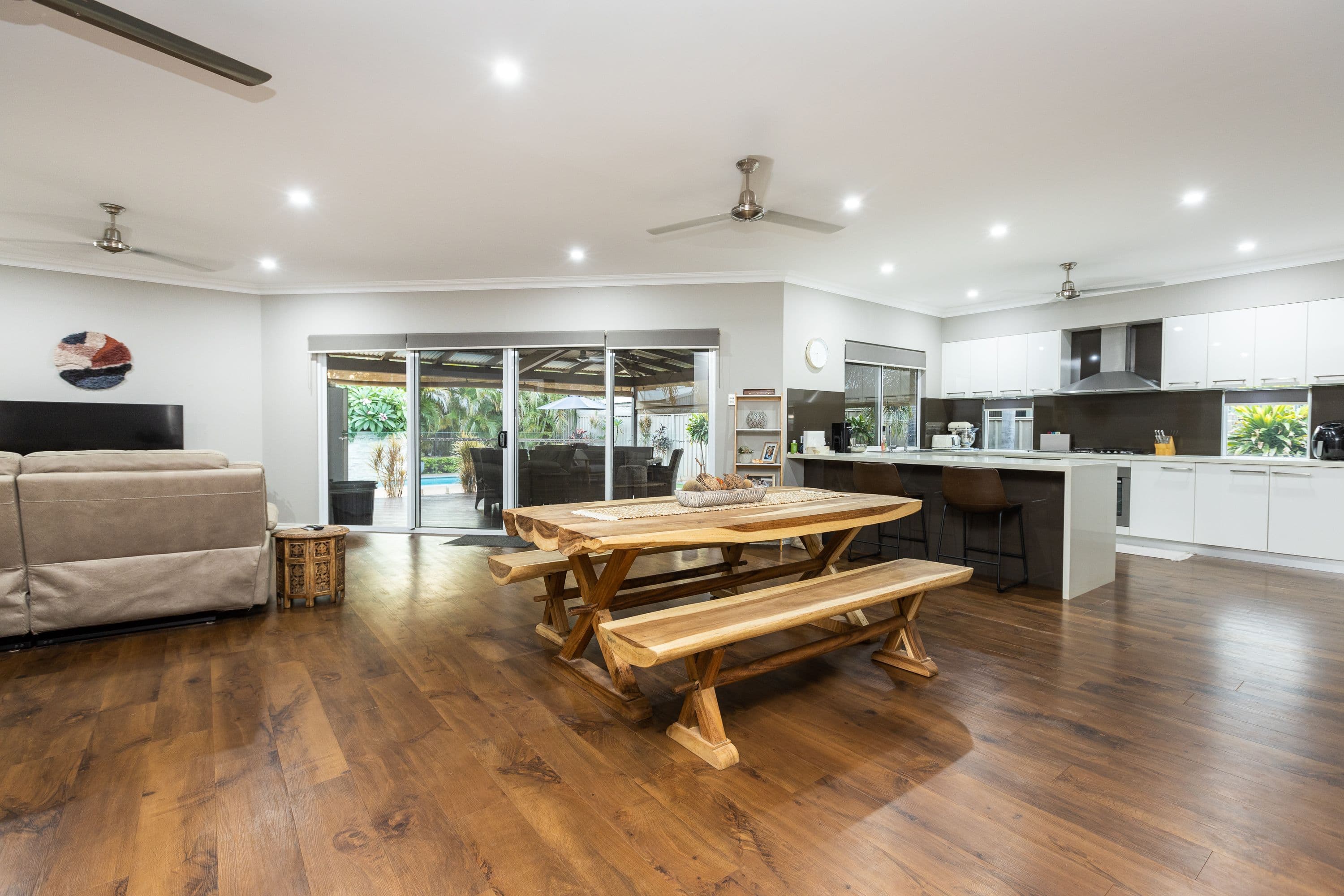 19 Dunnart Crescent, Djugun WA 6725, Djugun - Thumbnail 7