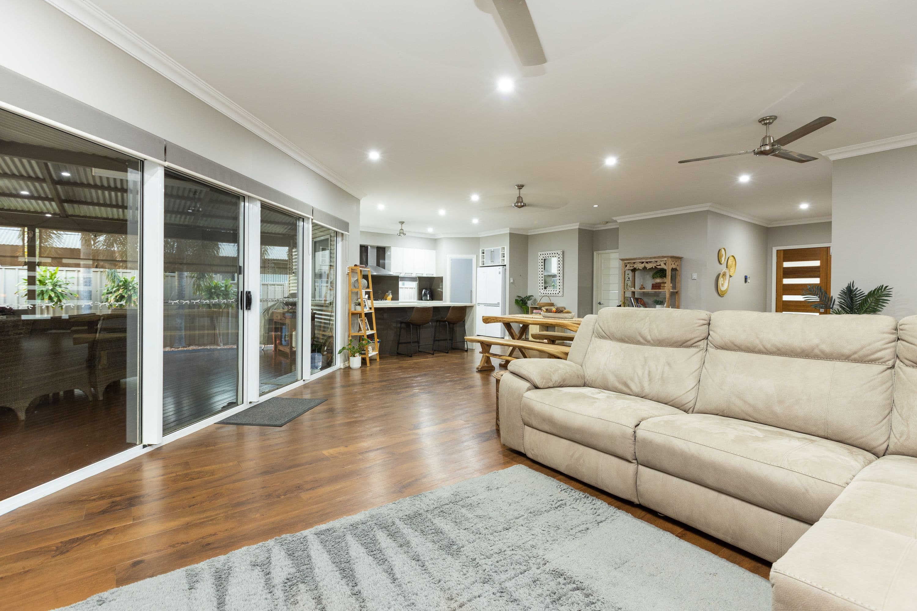19 Dunnart Crescent, Djugun WA 6725, Djugun - Thumbnail 8