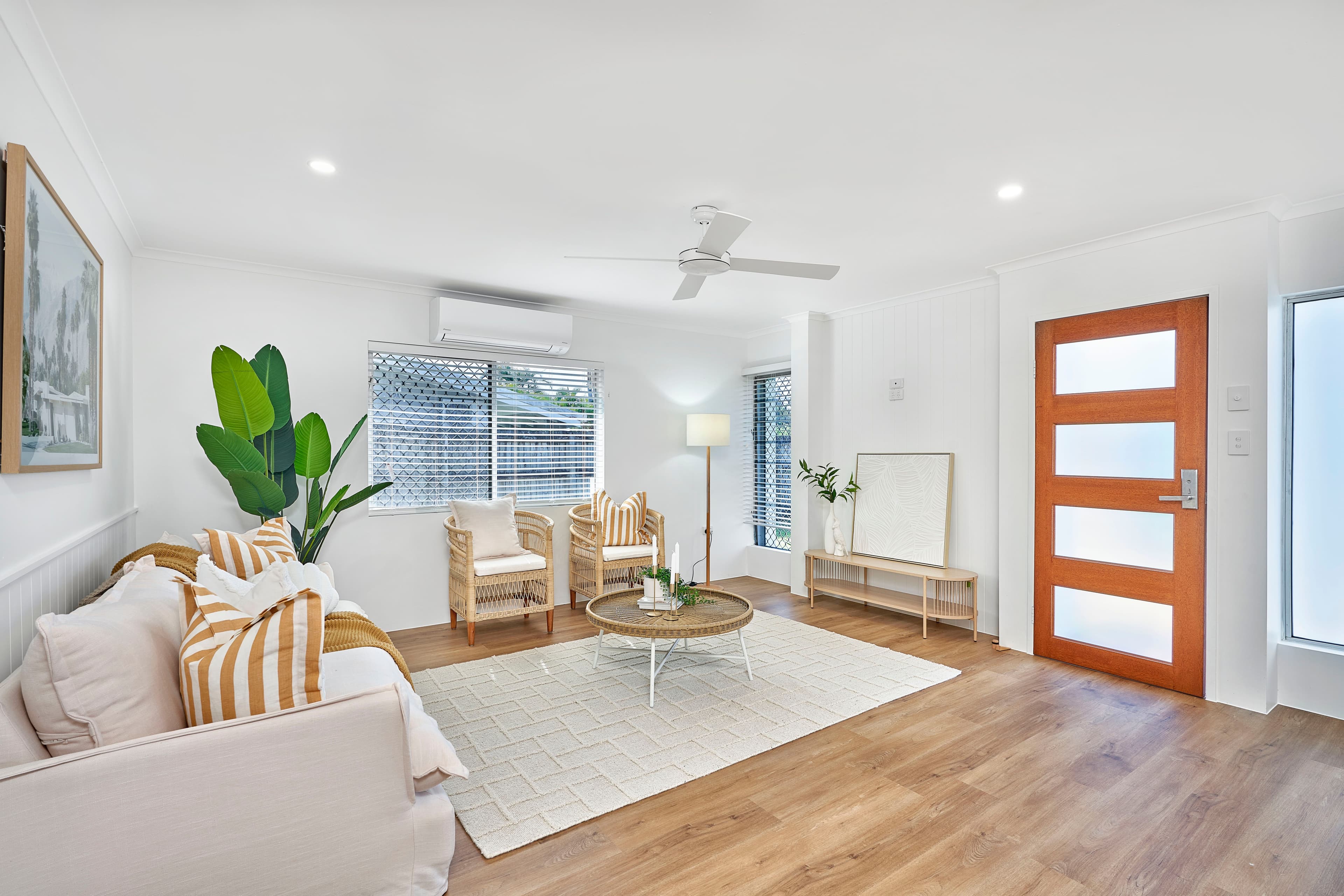 110 Reed Road, Trinity Park QLD 4879, Trinity Park - Thumbnail 2