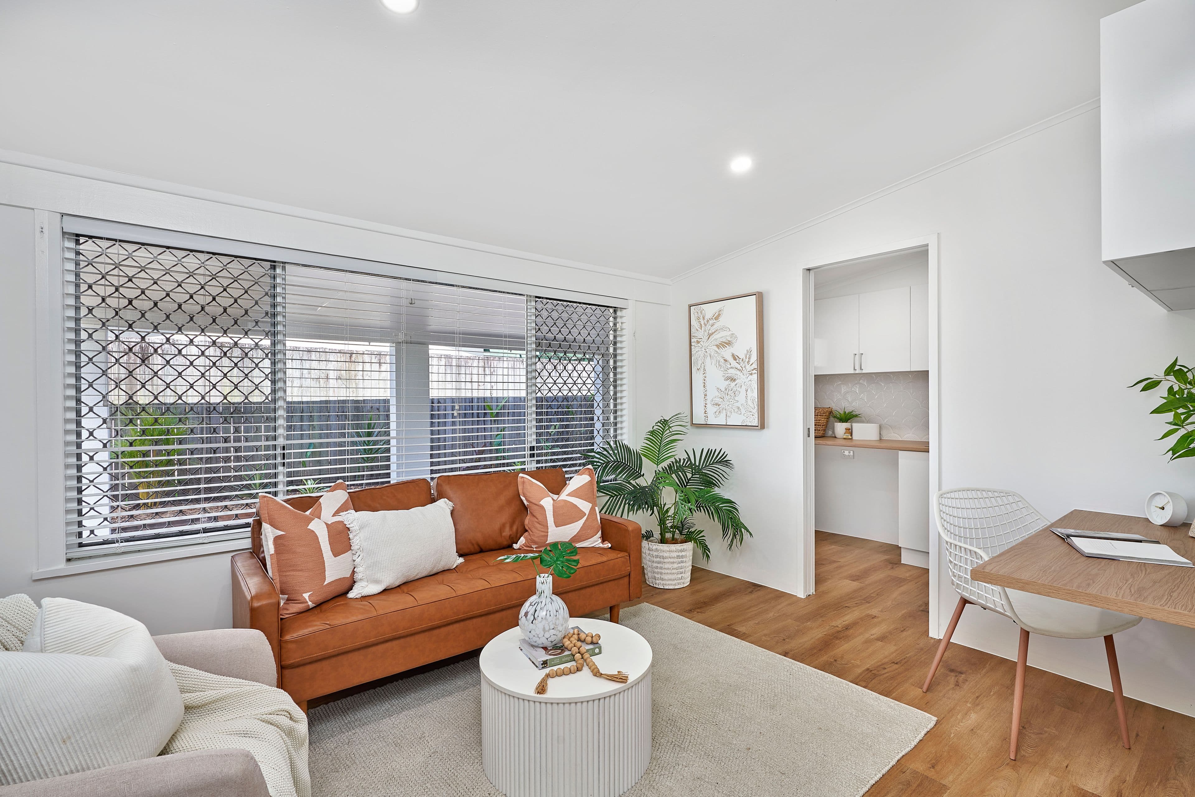 110 Reed Road, Trinity Park QLD 4879, Trinity Park - Thumbnail 5