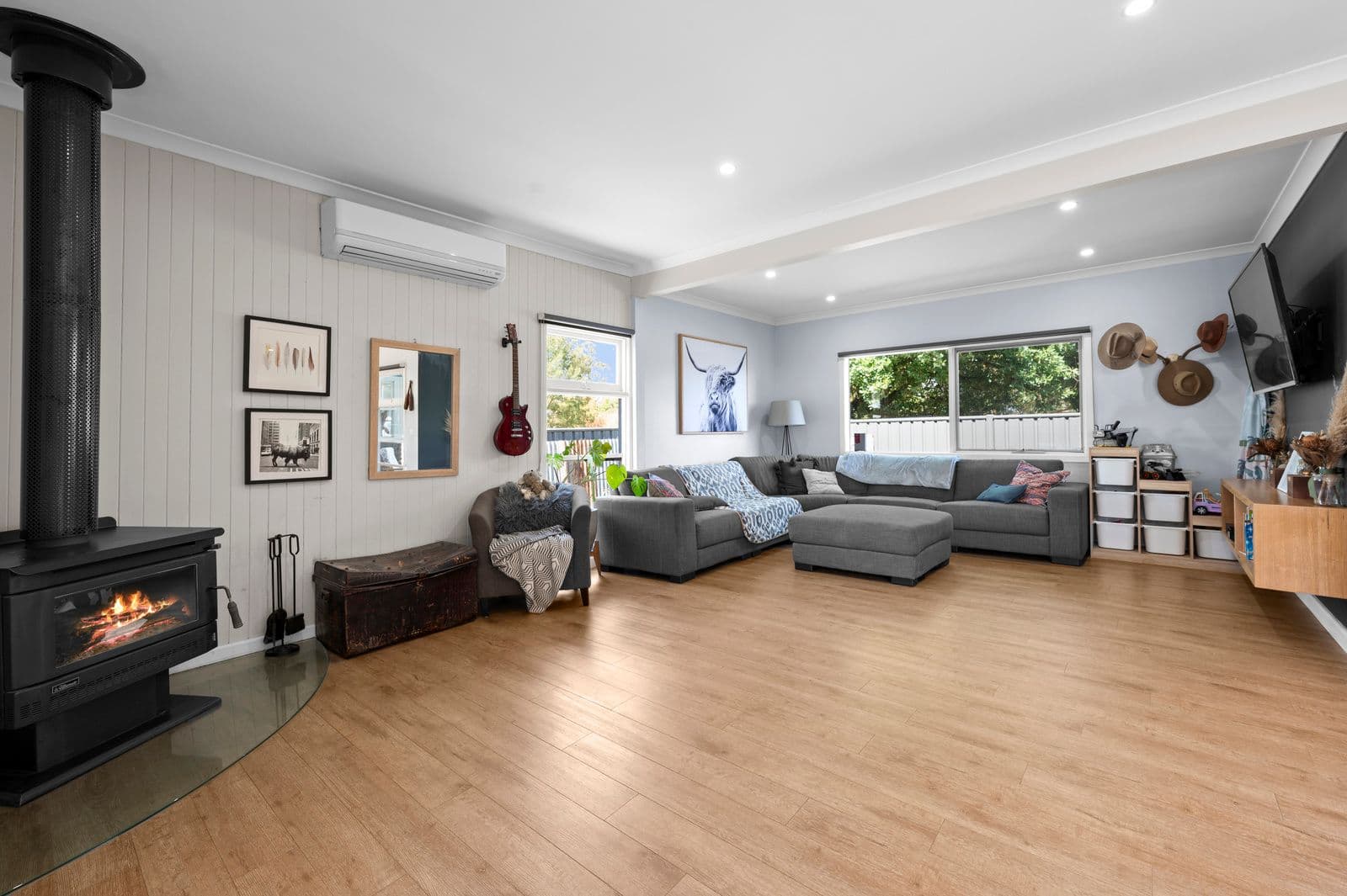 116 Malcolm Street, Mansfield VIC 3722, Mansfield - Thumbnail 2
