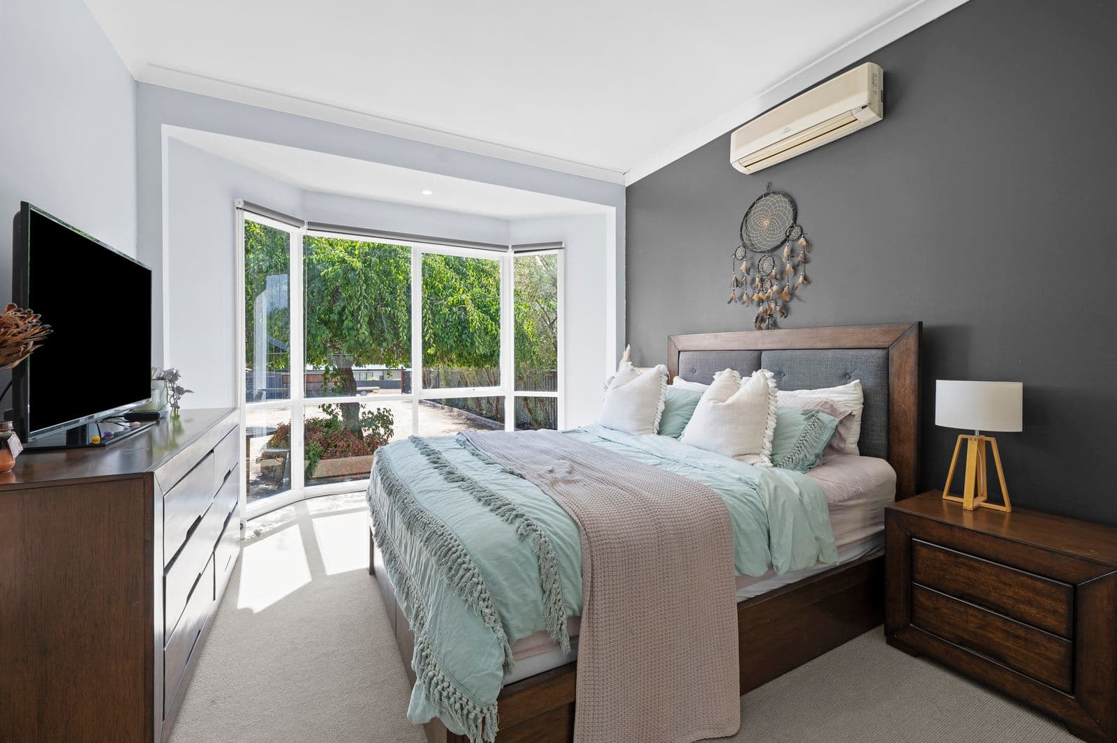 116 Malcolm Street, Mansfield VIC 3722, Mansfield - Thumbnail 4